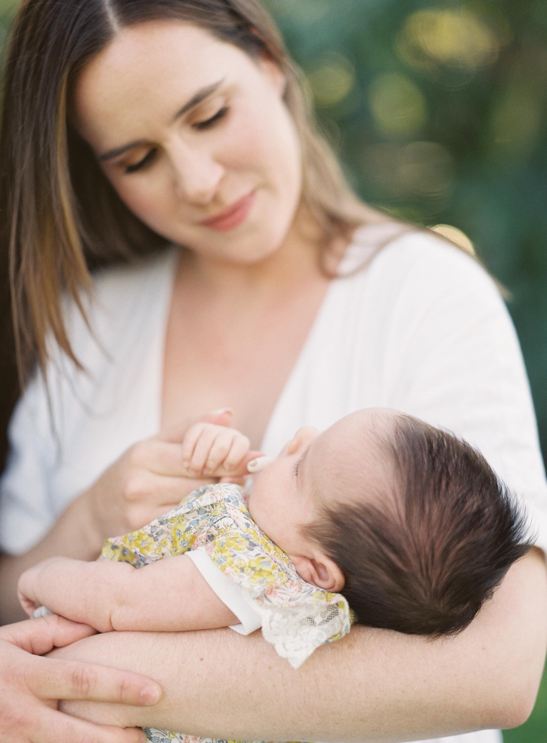 ameliaclairephotography_babytasmin-1-53.jpeg