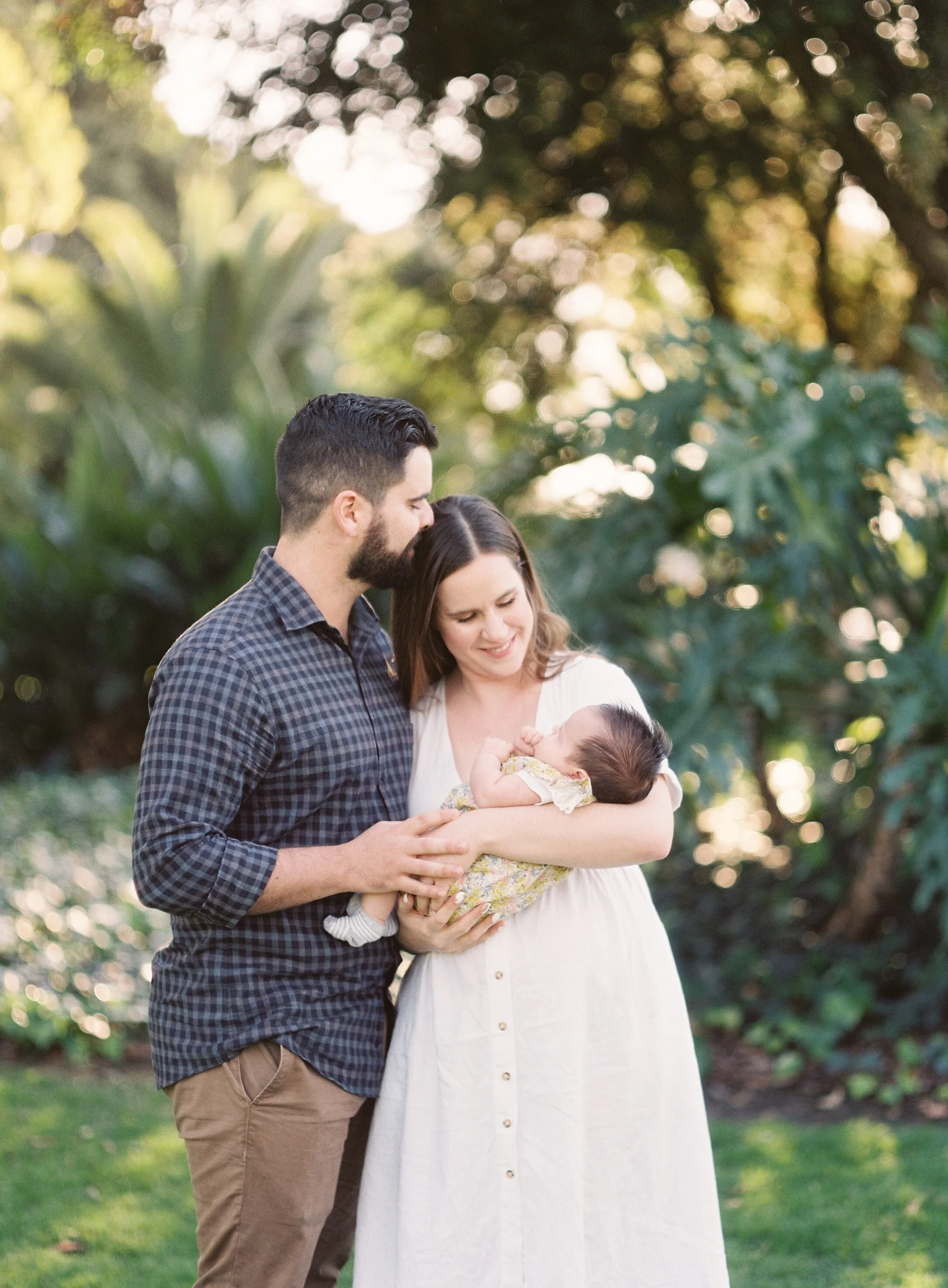 ameliaclairephotography_babytasmin-1-52.jpg