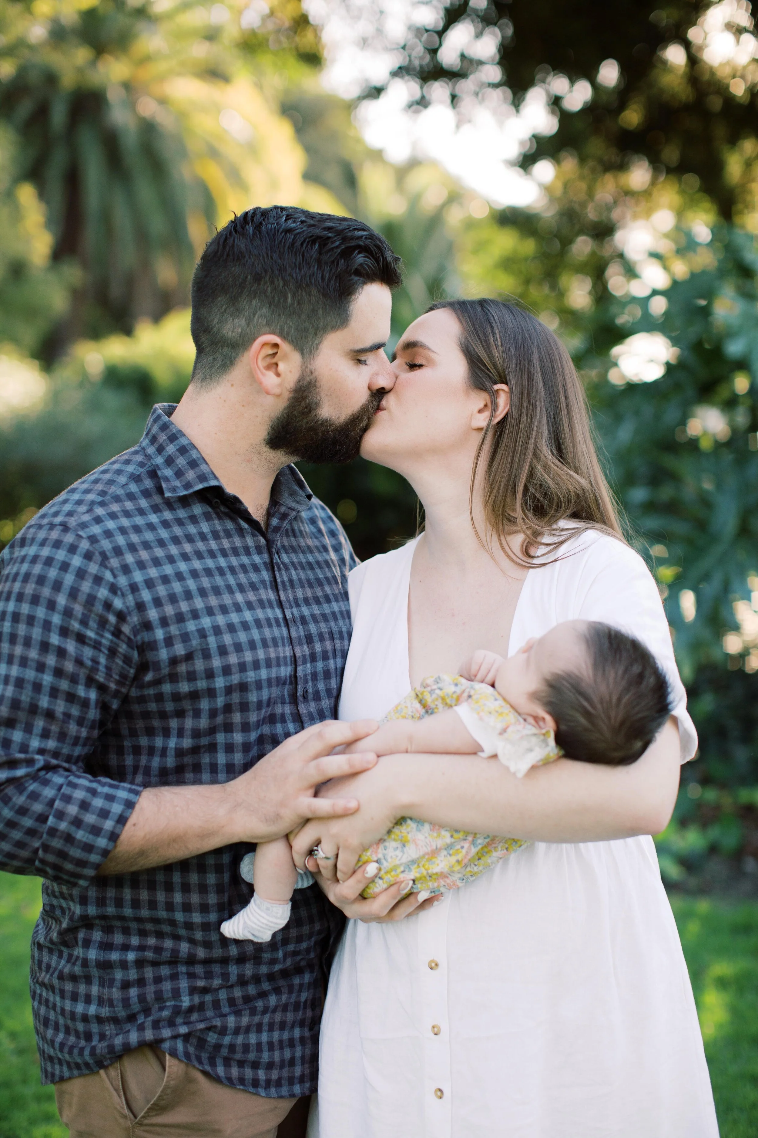 ameliaclairephotography_babytasmin-1-61.jpeg