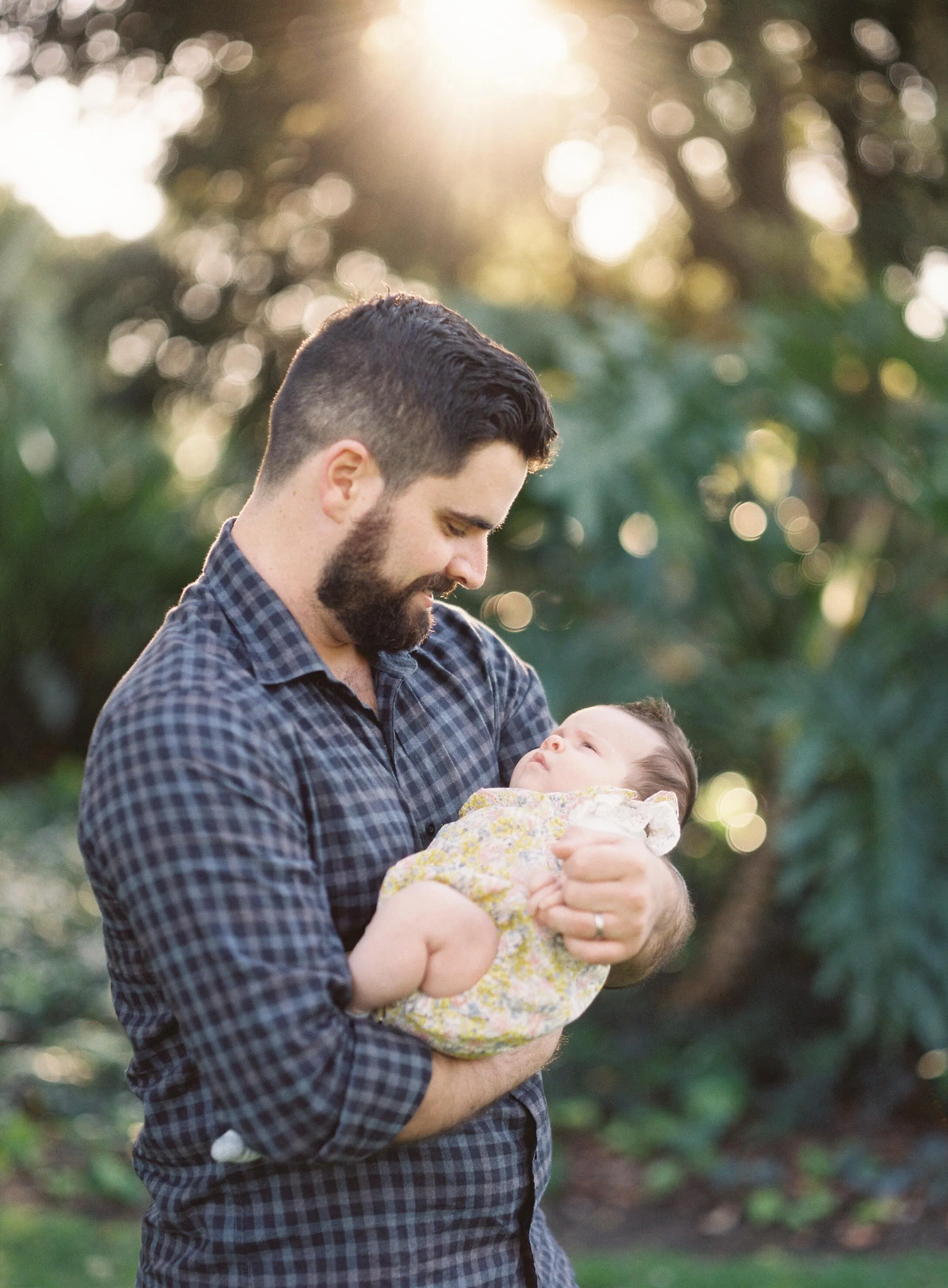 ameliaclairephotography_babytasmin-1-64.jpeg