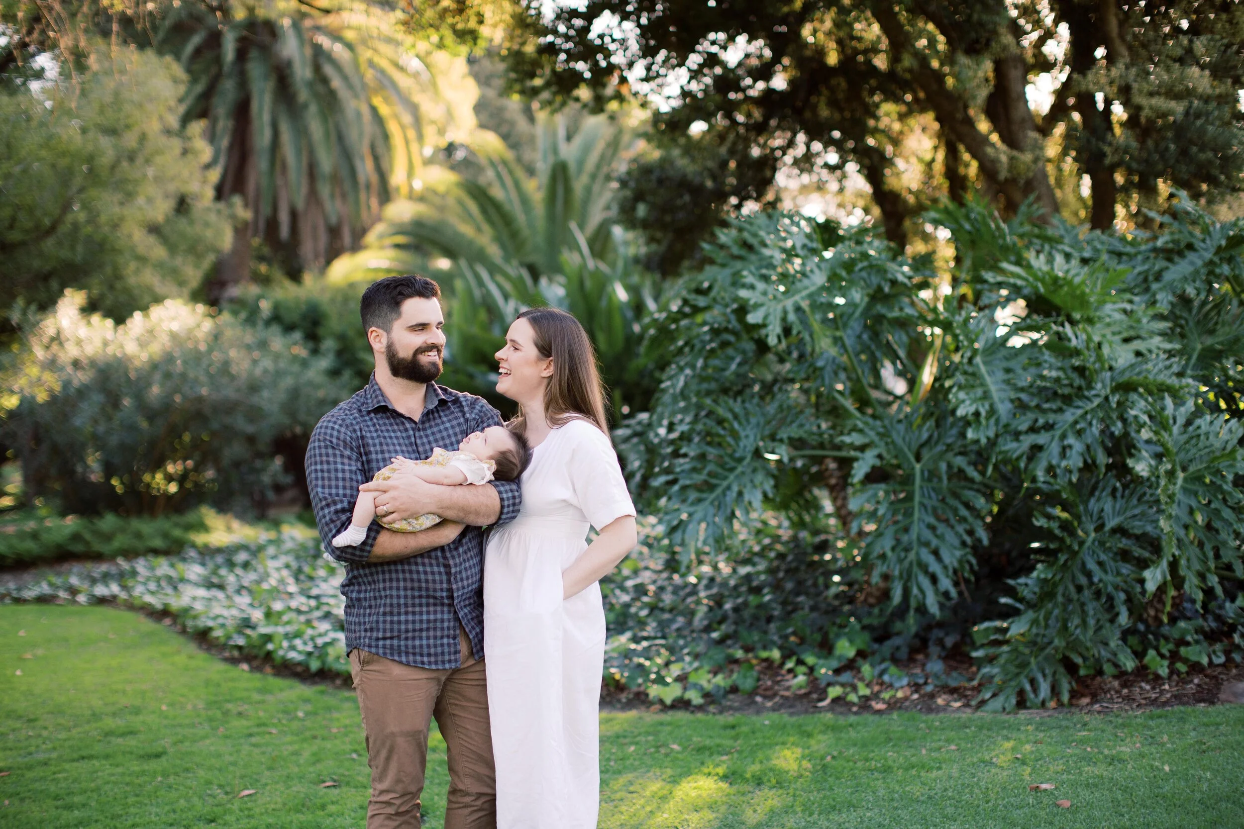 ameliaclairephotography_babytasmin-1-70.jpeg