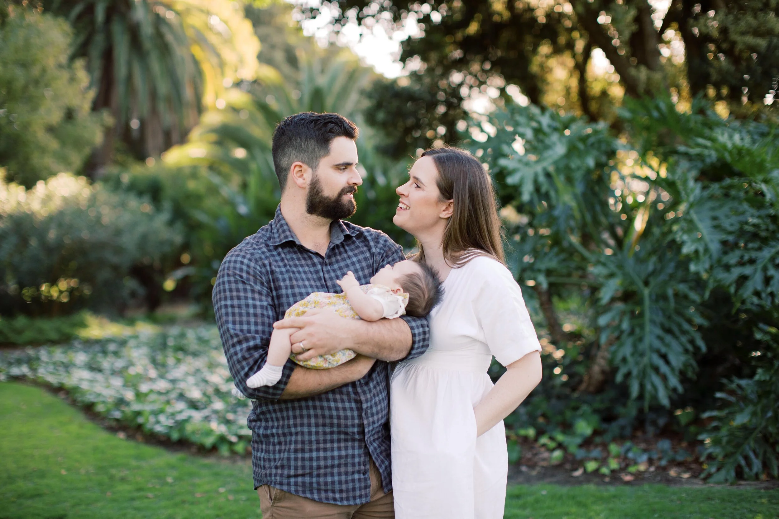 ameliaclairephotography_babytasmin-1-72.jpeg