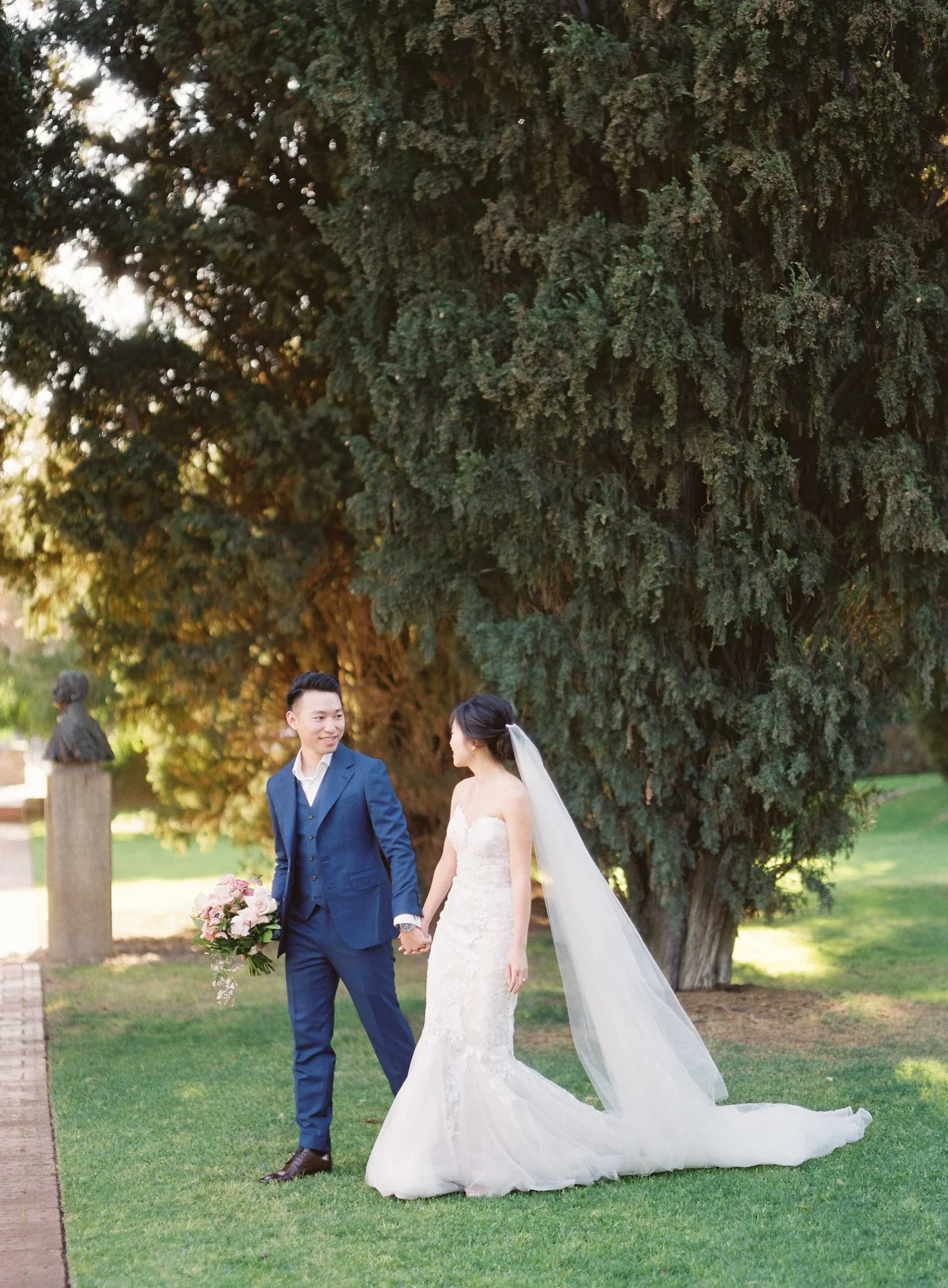 ameliaclairephotography_Y+J-1-47.jpeg