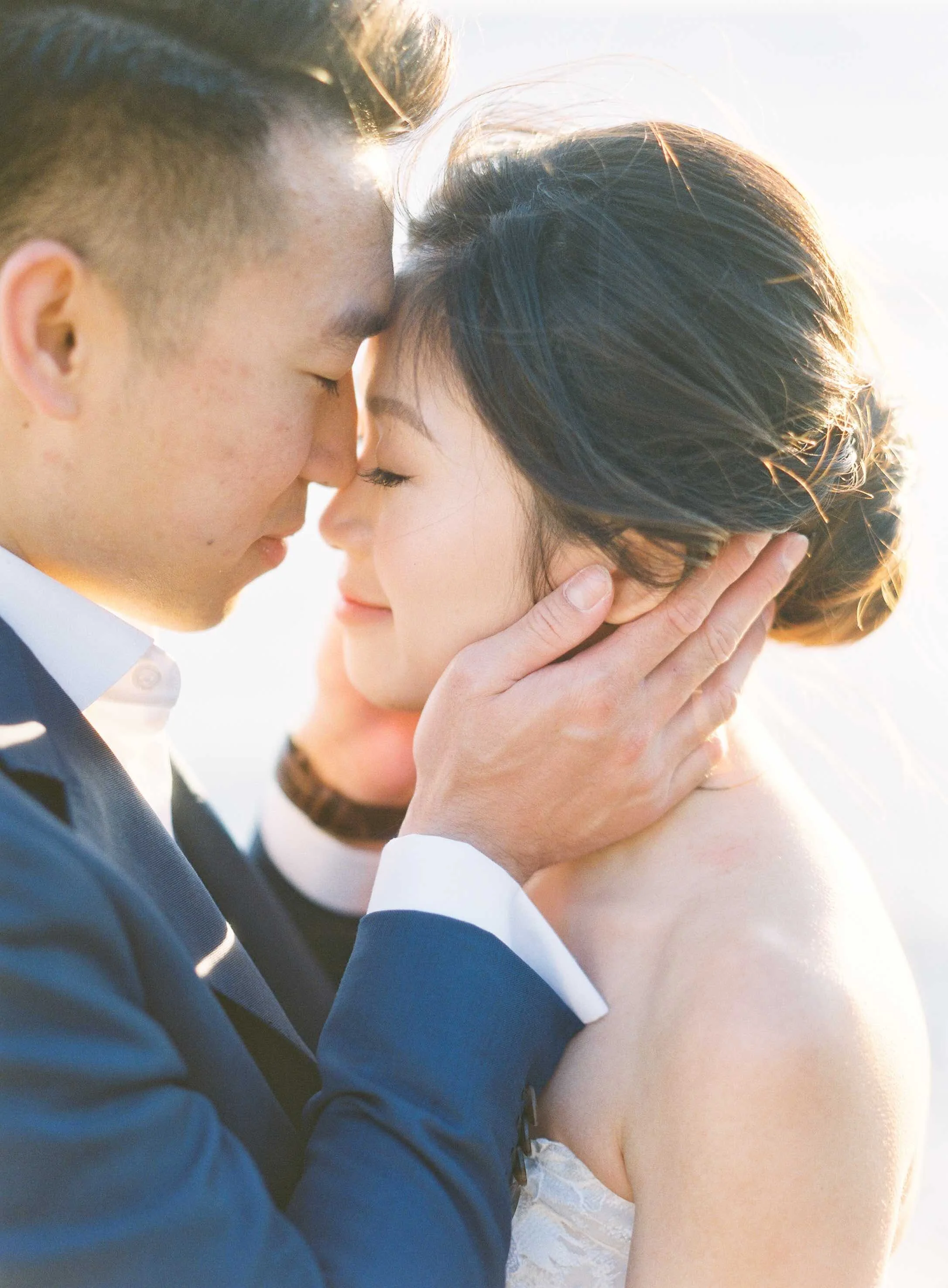 ameliaclairephotography_Y+J-1-85.jpeg