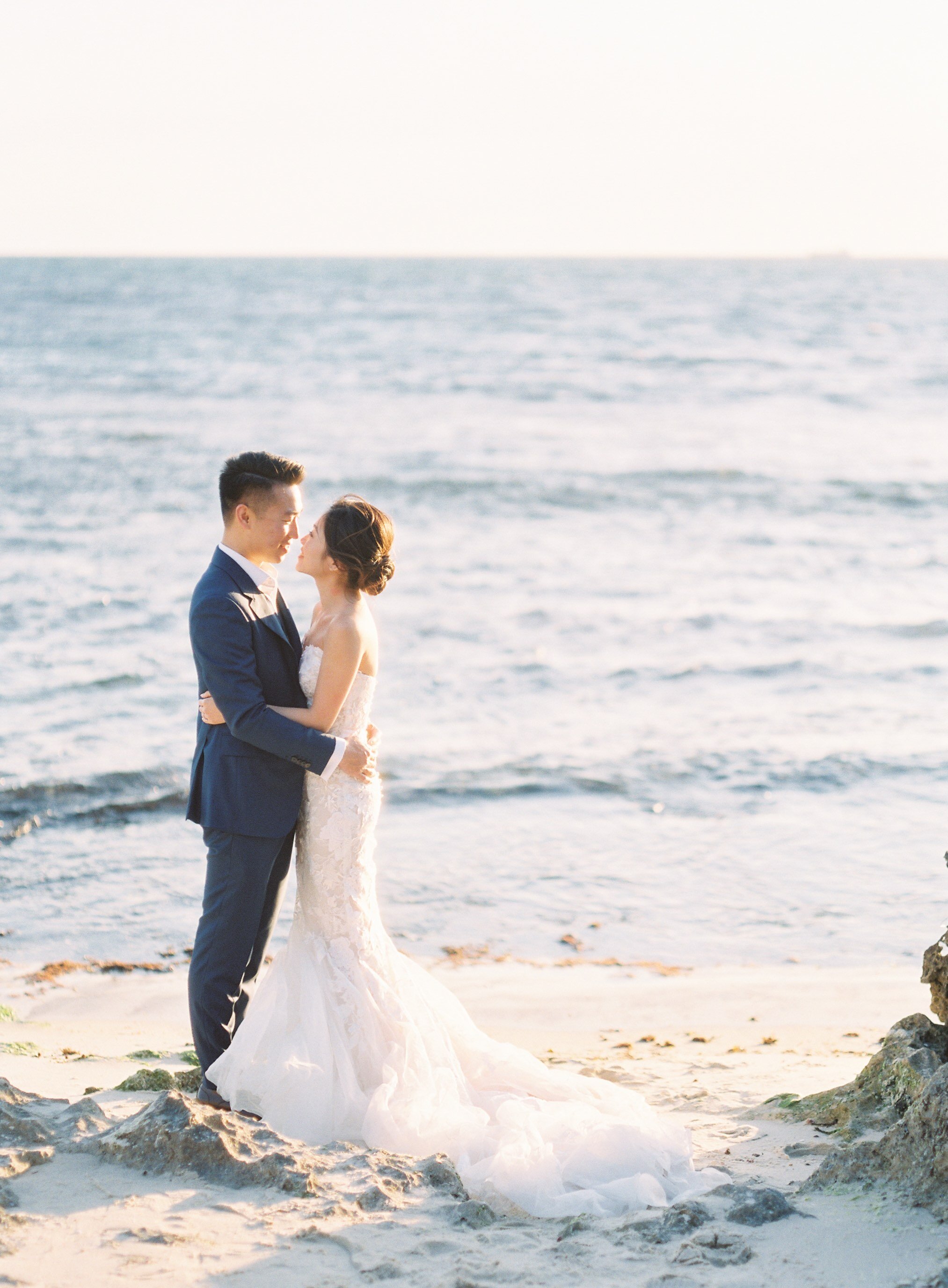 ameliaclairephotography_Y+J-1-86.jpeg