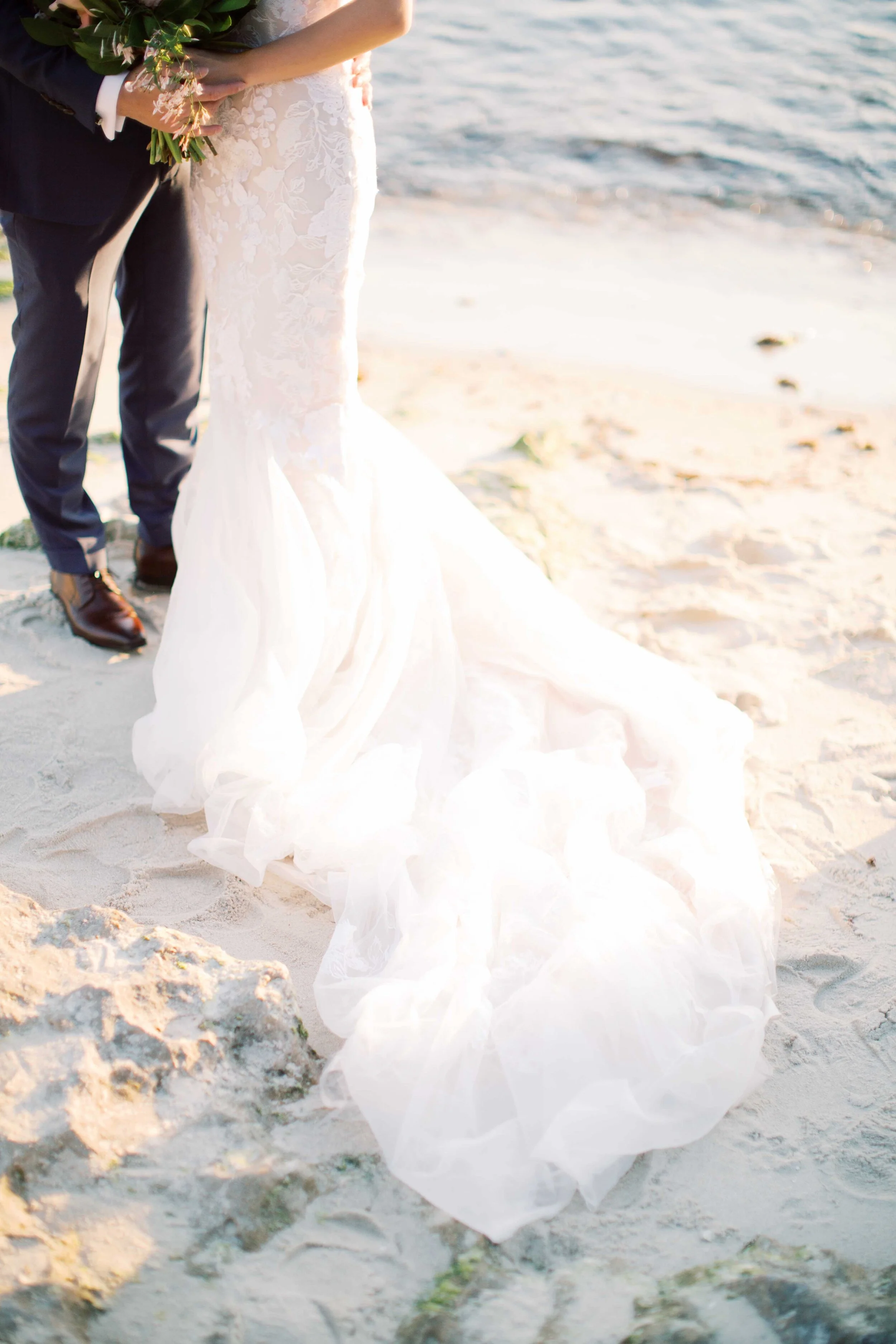 ameliaclairephotography_Y+J-1-95.jpeg
