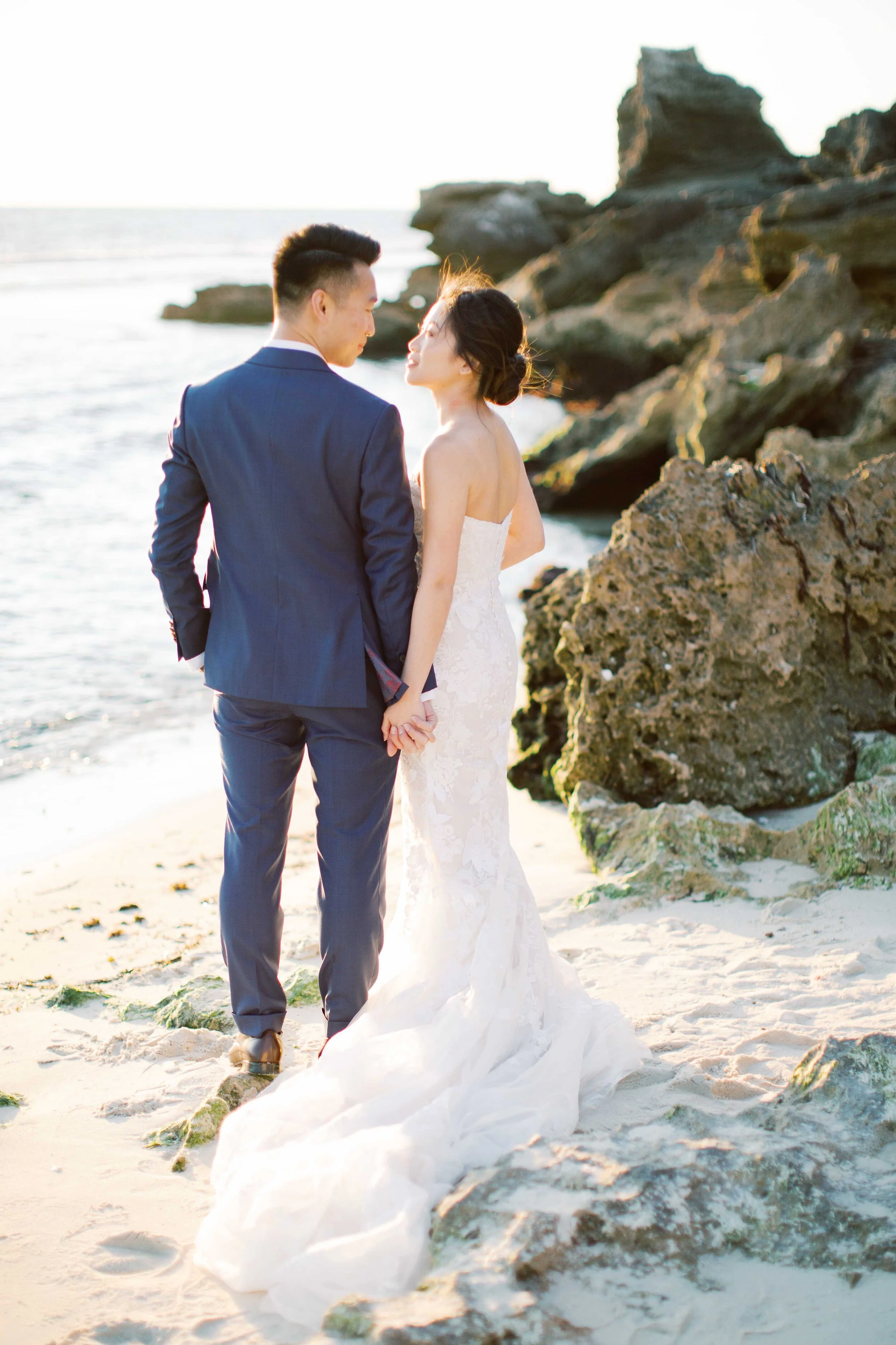 ameliaclairephotography_Y+J-1-102.jpeg