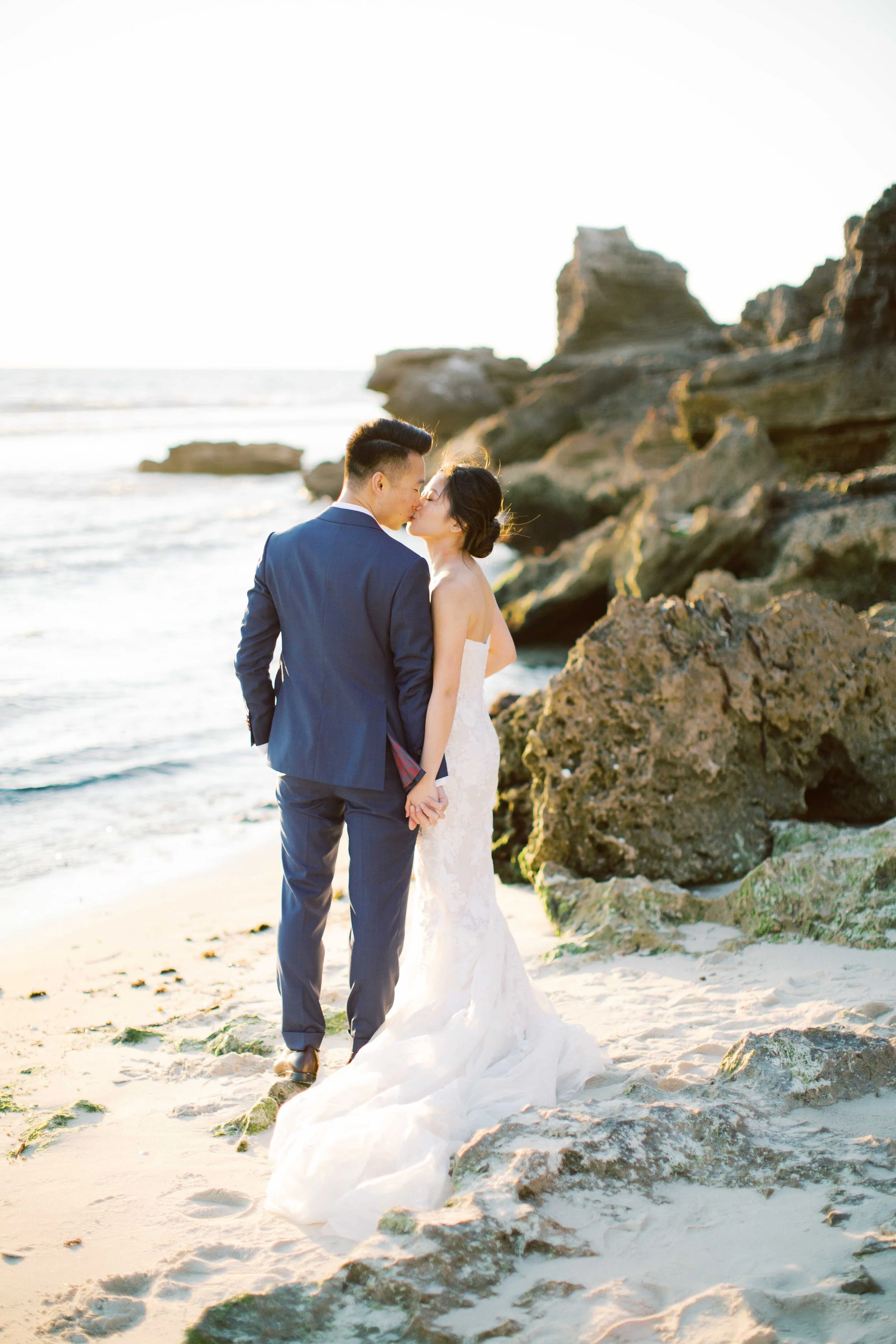 ameliaclairephotography_Y+J-1-105.jpeg