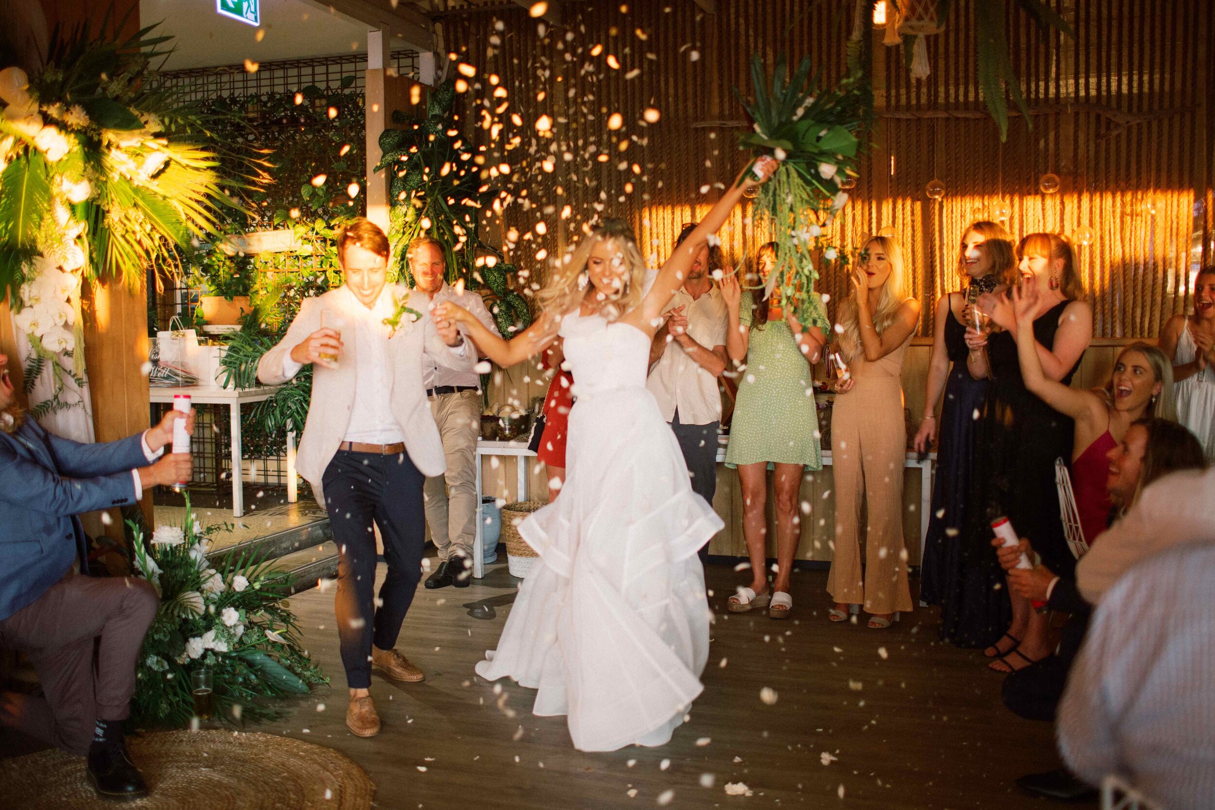 Ameliaclairephoto-Renae and Ryan-1-511.jpeg