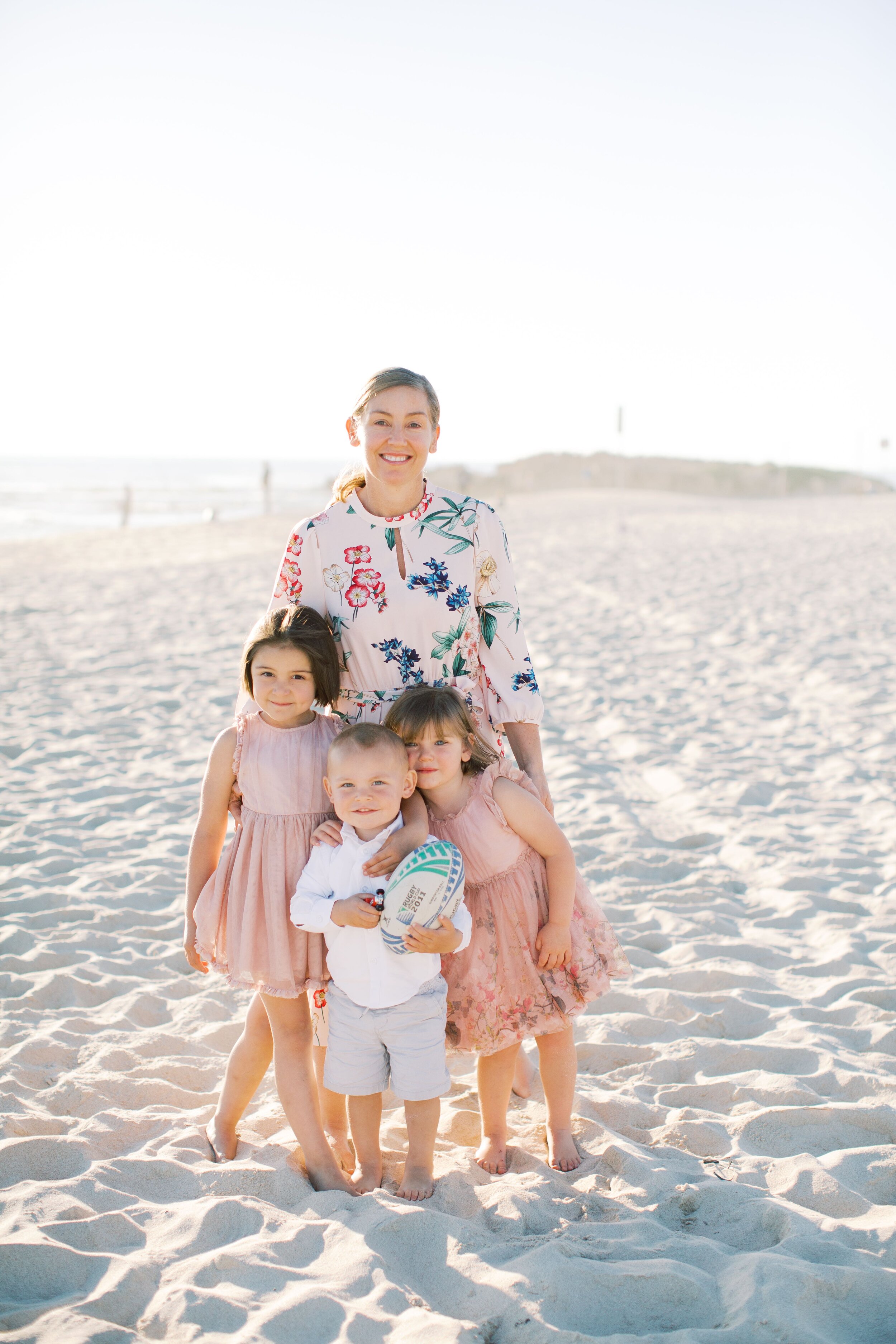 Ameliaclairephoto-Rona-family-1-3.jpeg