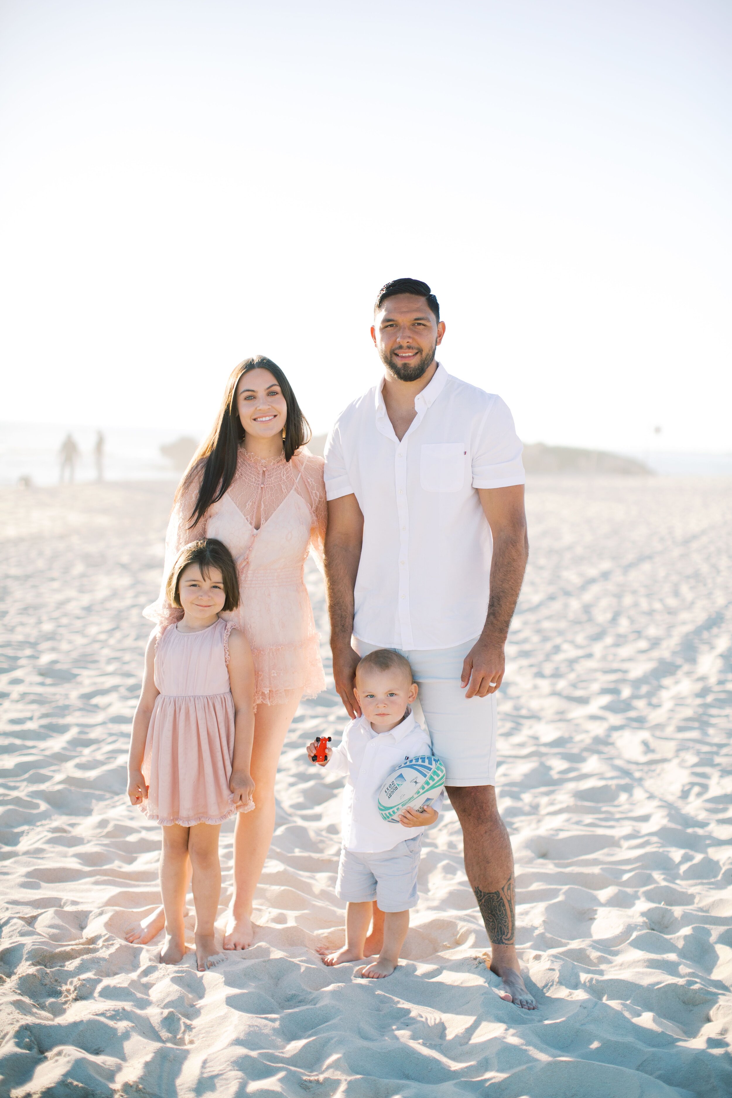 Ameliaclairephoto-Rona-family-1-22.jpeg