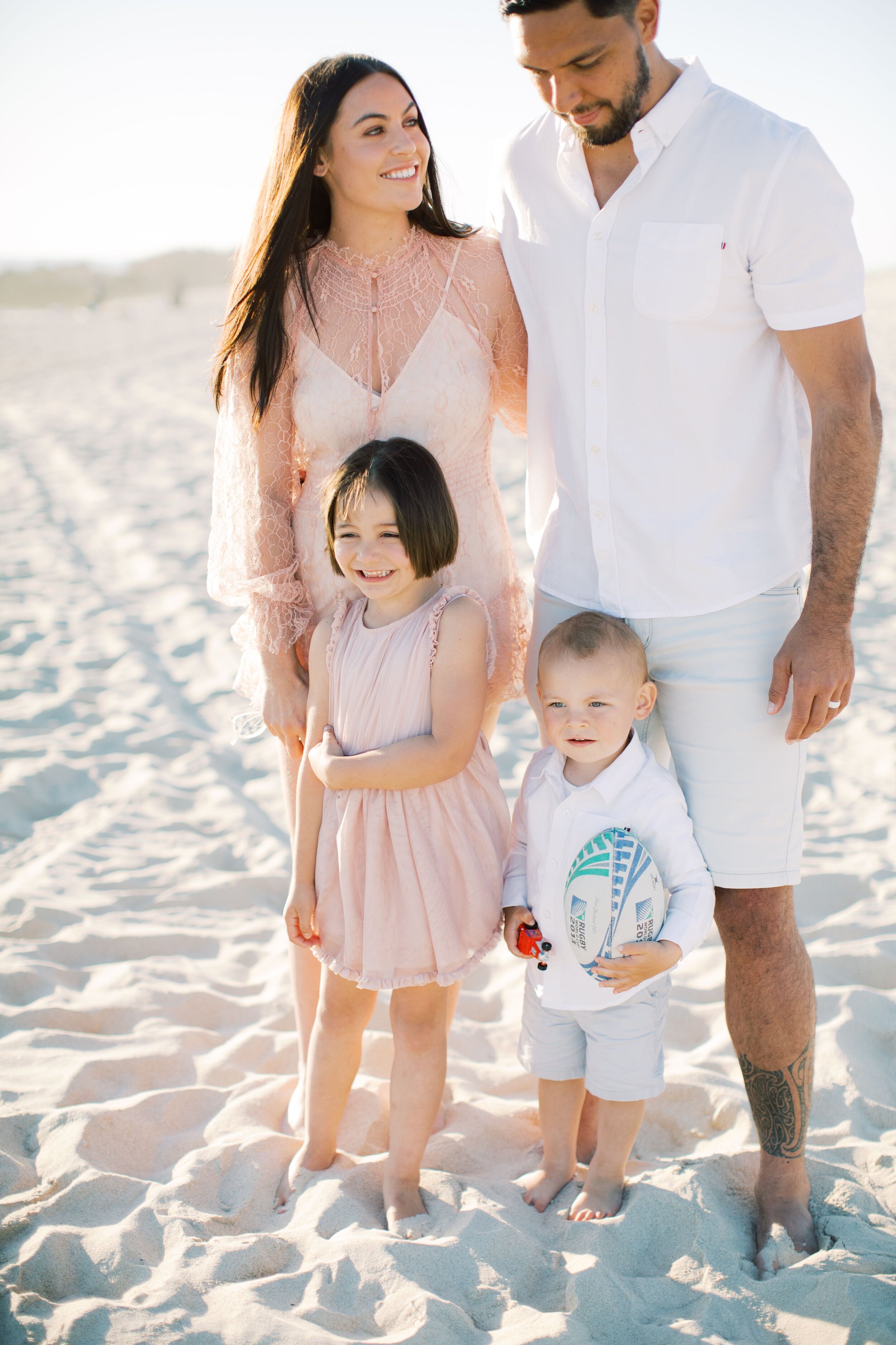 Ameliaclairephoto-Rona-family-1-32.jpeg