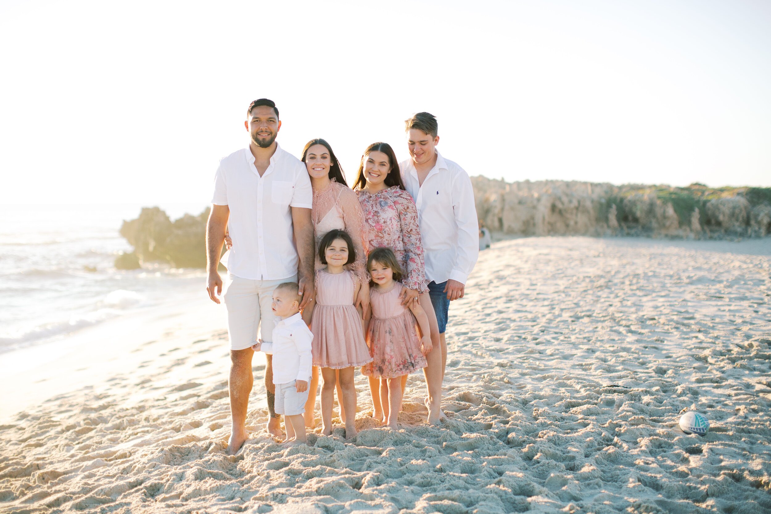 Ameliaclairephoto-Rona-family-1-145.jpeg