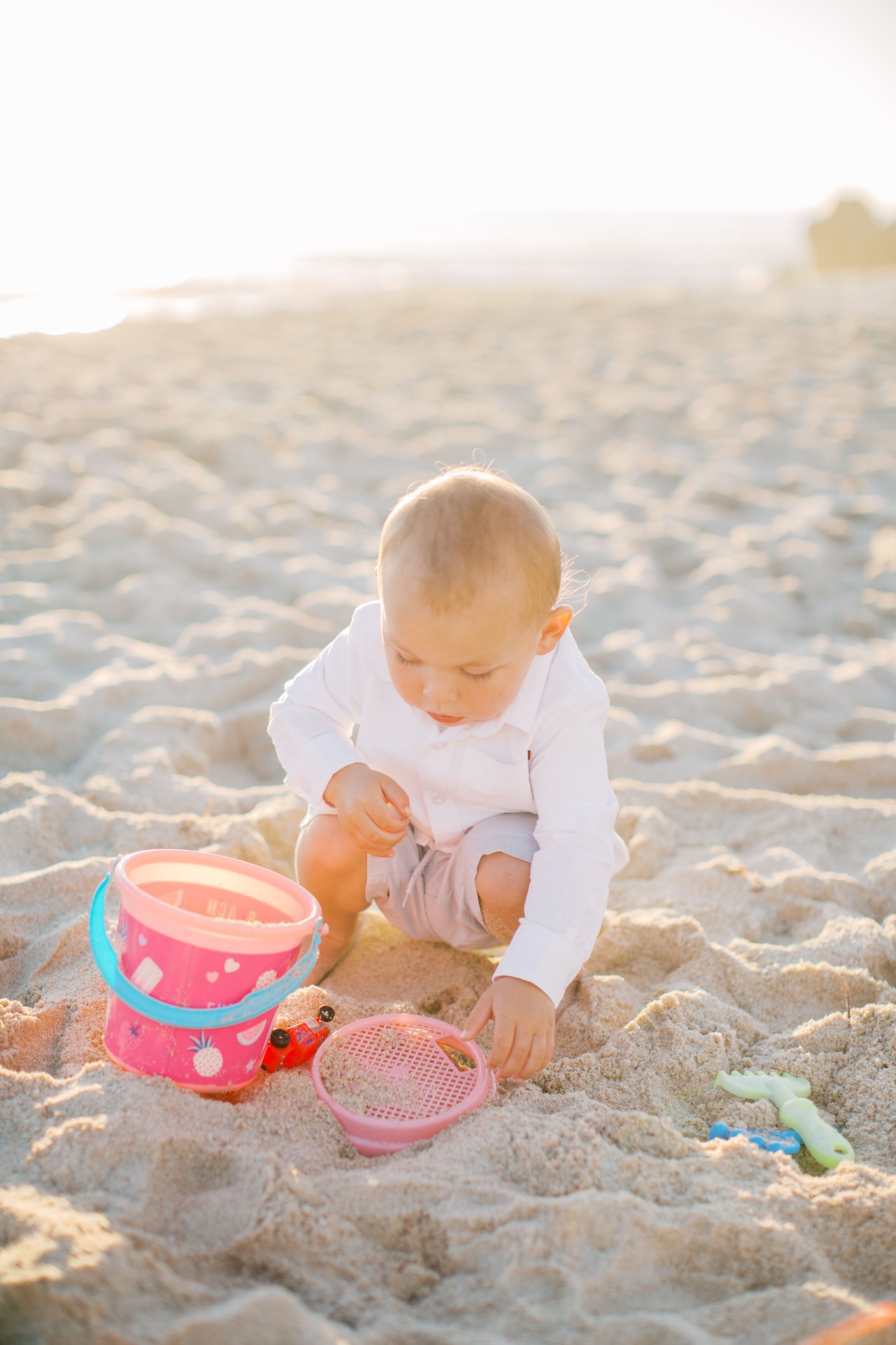 Ameliaclairephoto-Rona-family-1-161.jpeg