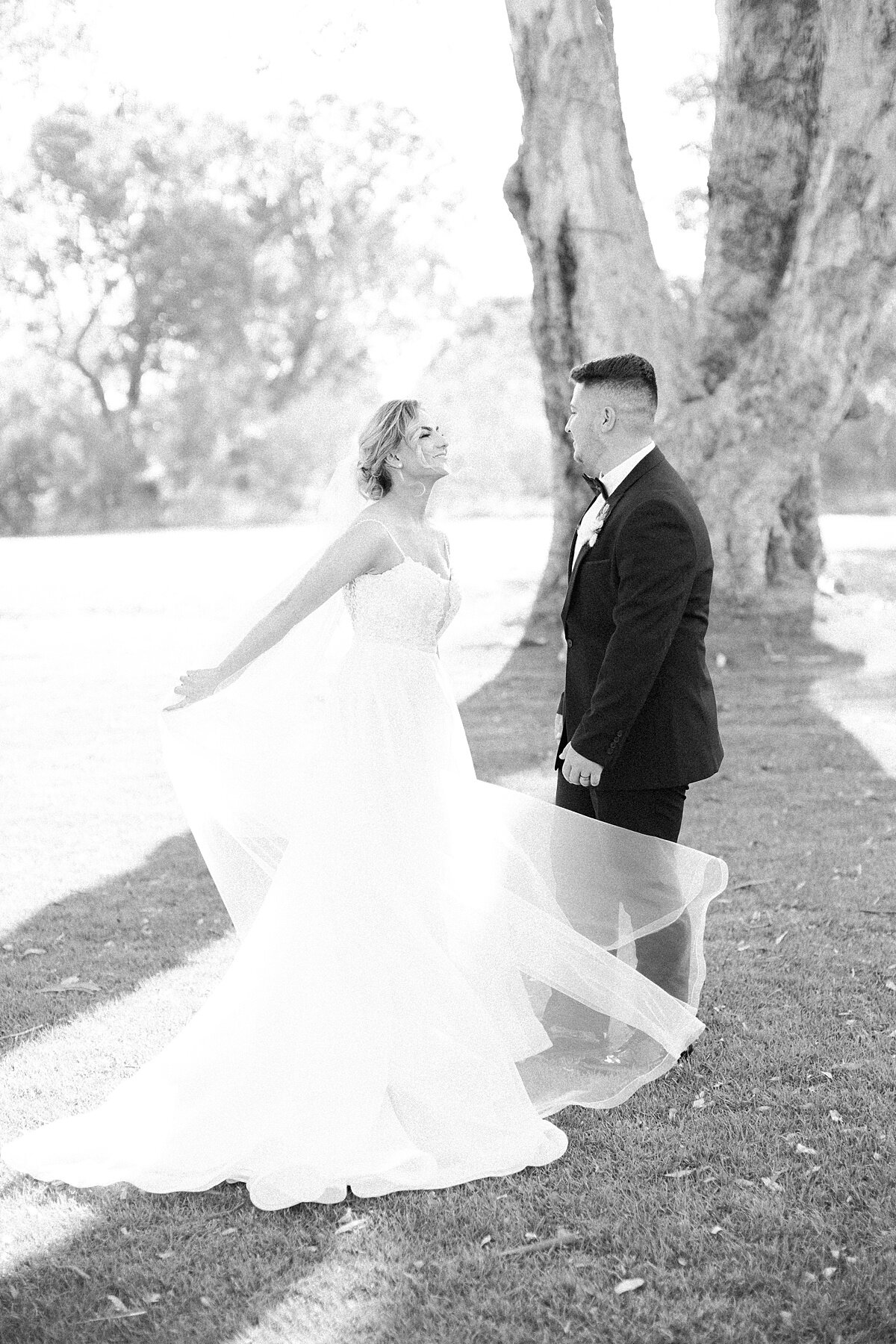 perth wedding photography