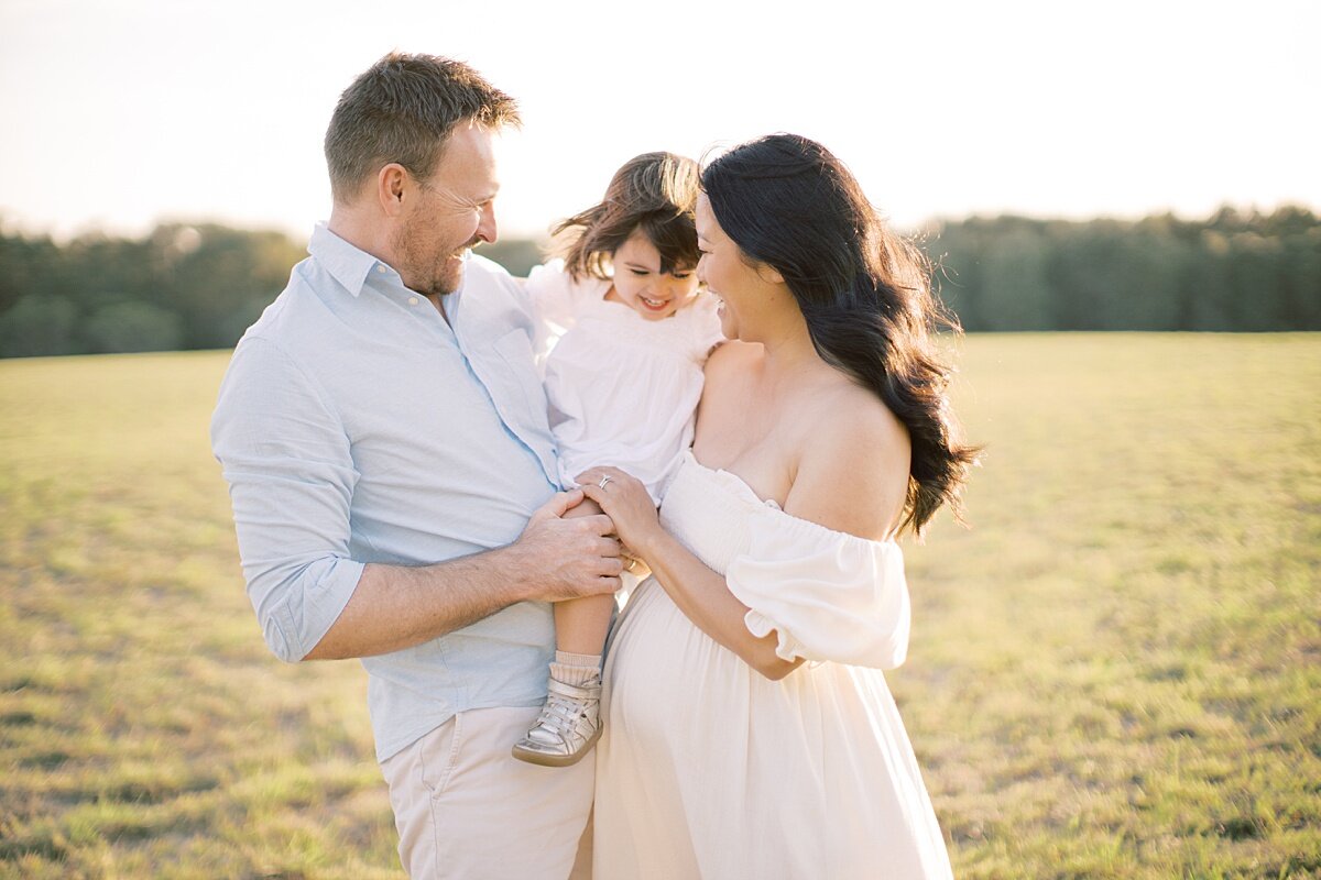 perth maternity photographer