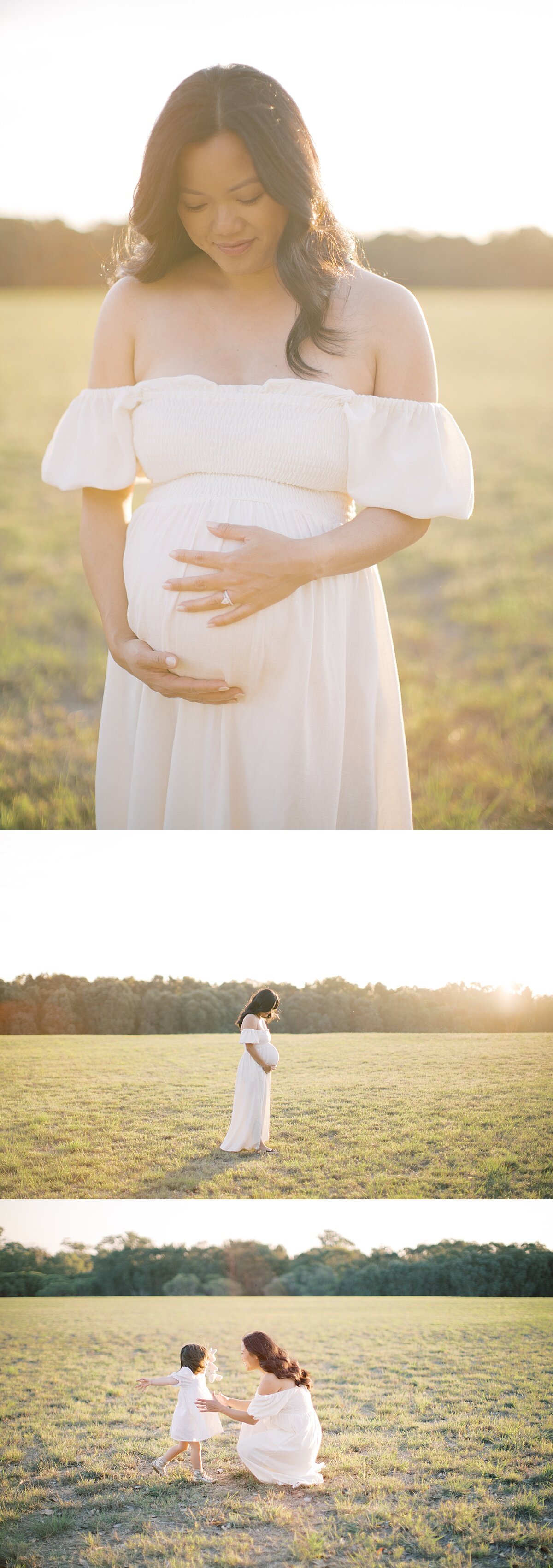 perth maternity photographer