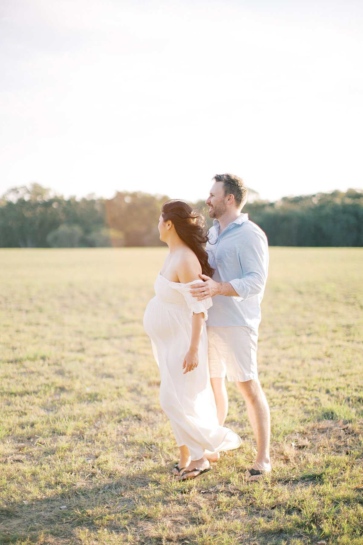 perth family photographer