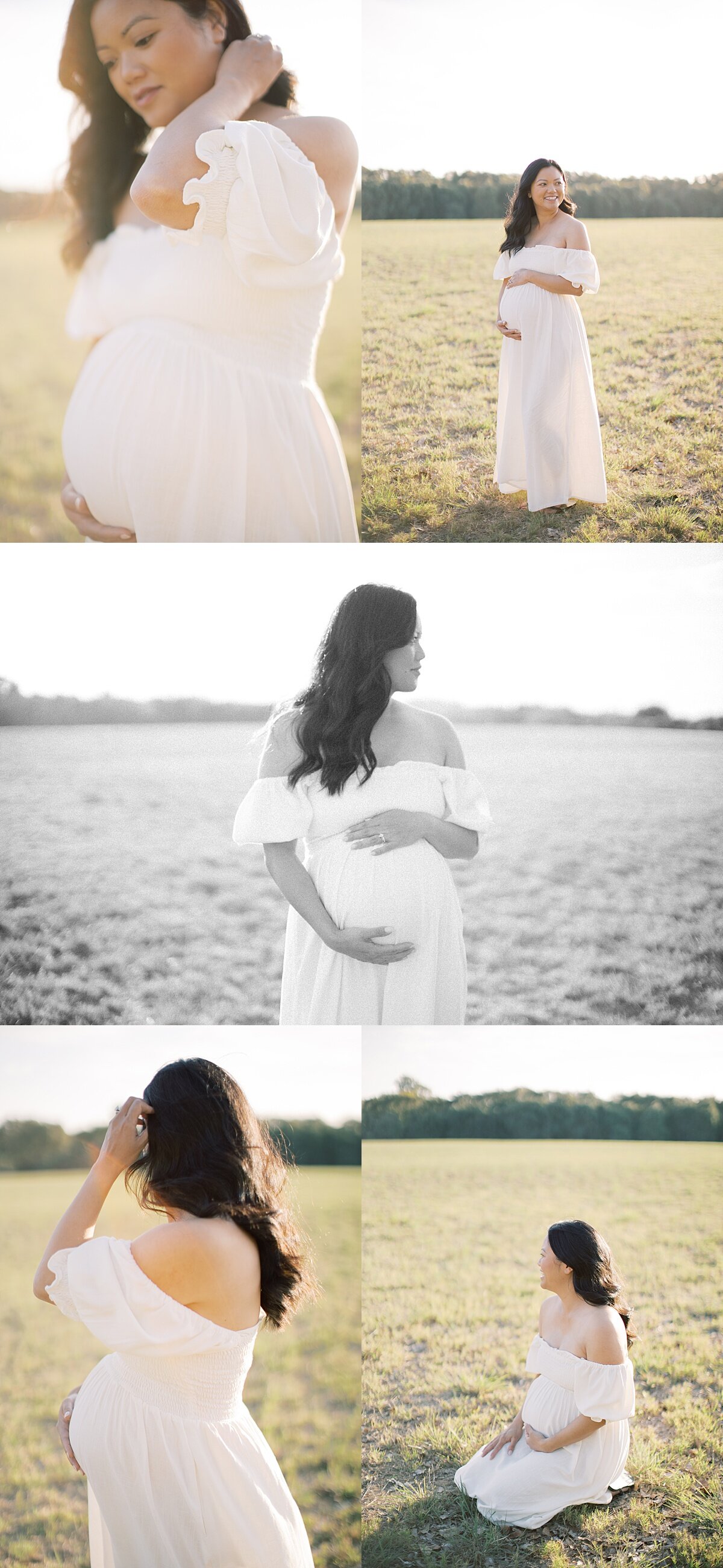 perth pregnancy photography