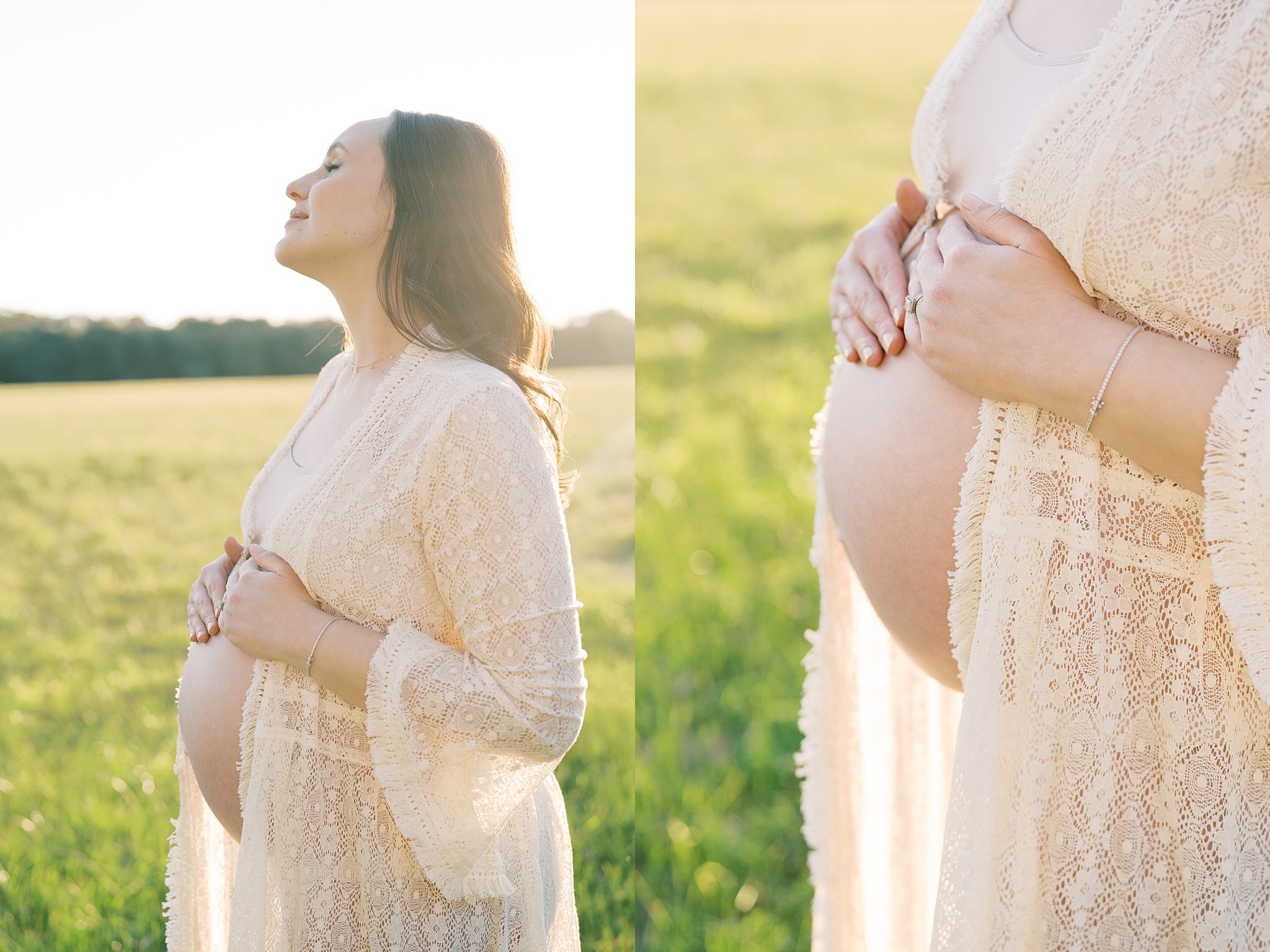 perth pregnancy photography