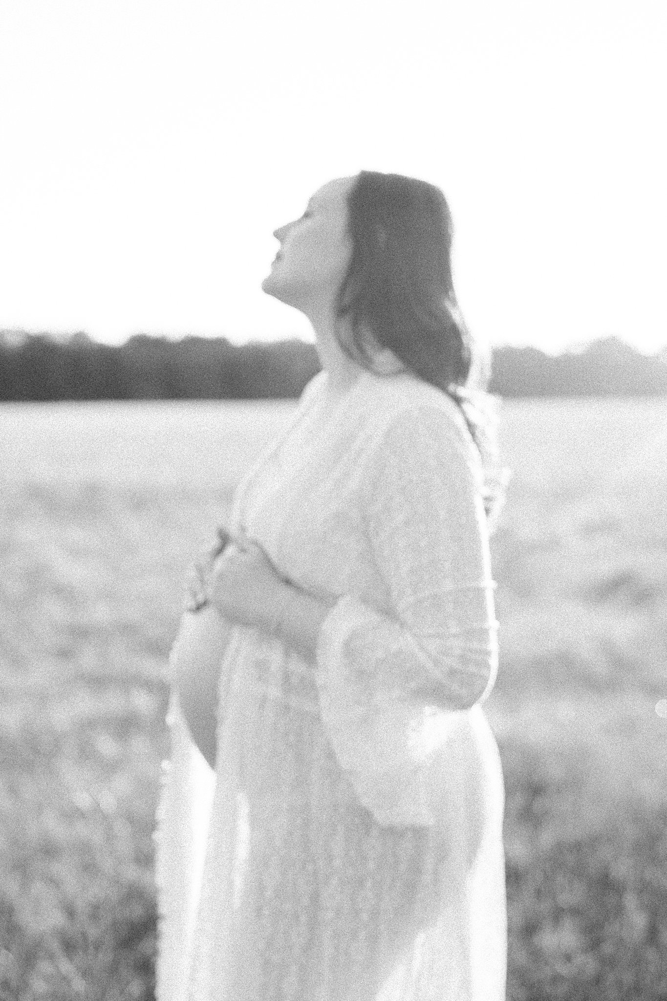 perth maternity photography