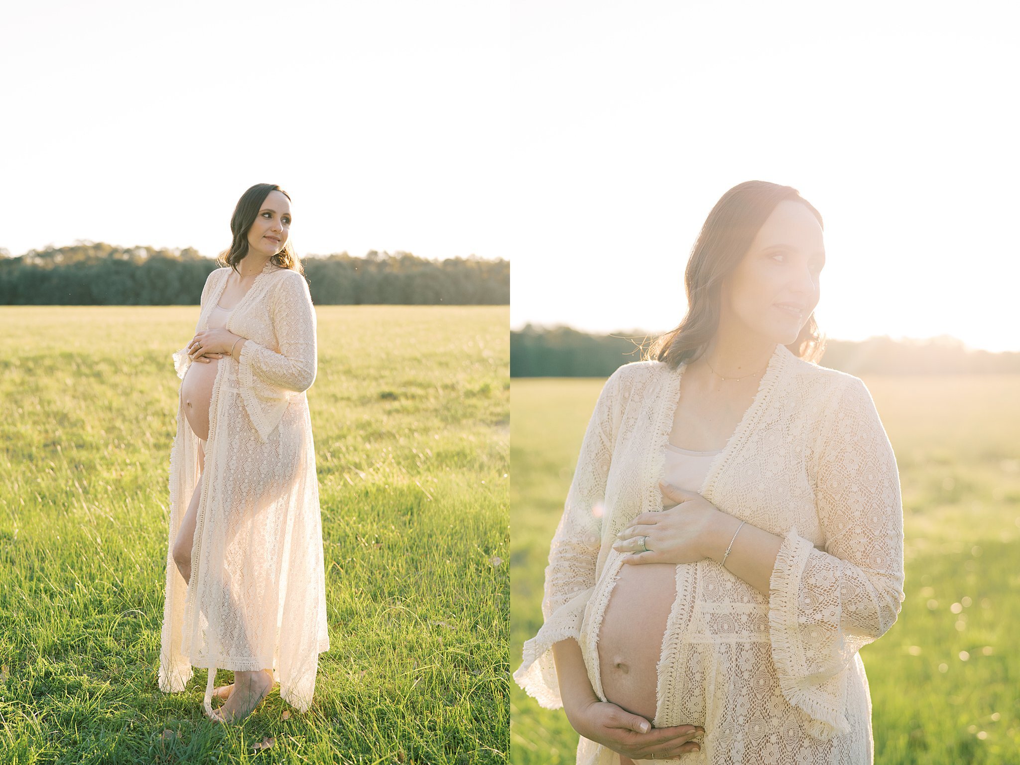 perth maternity photographer
