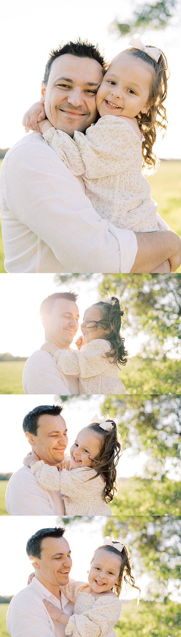 perth bright family photographer