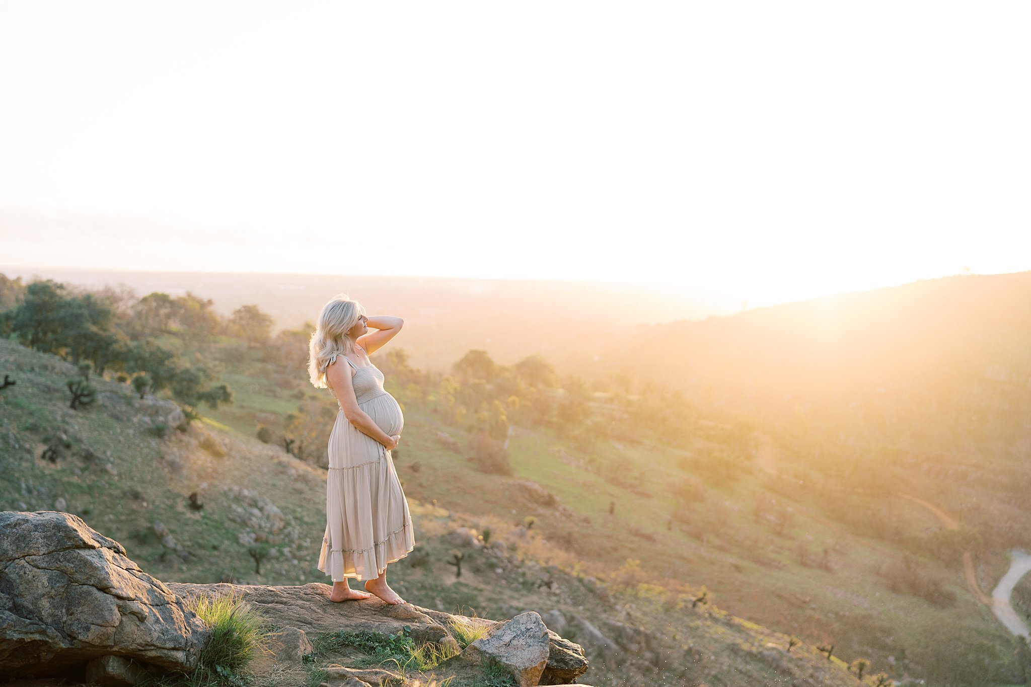 perth newborn photographer