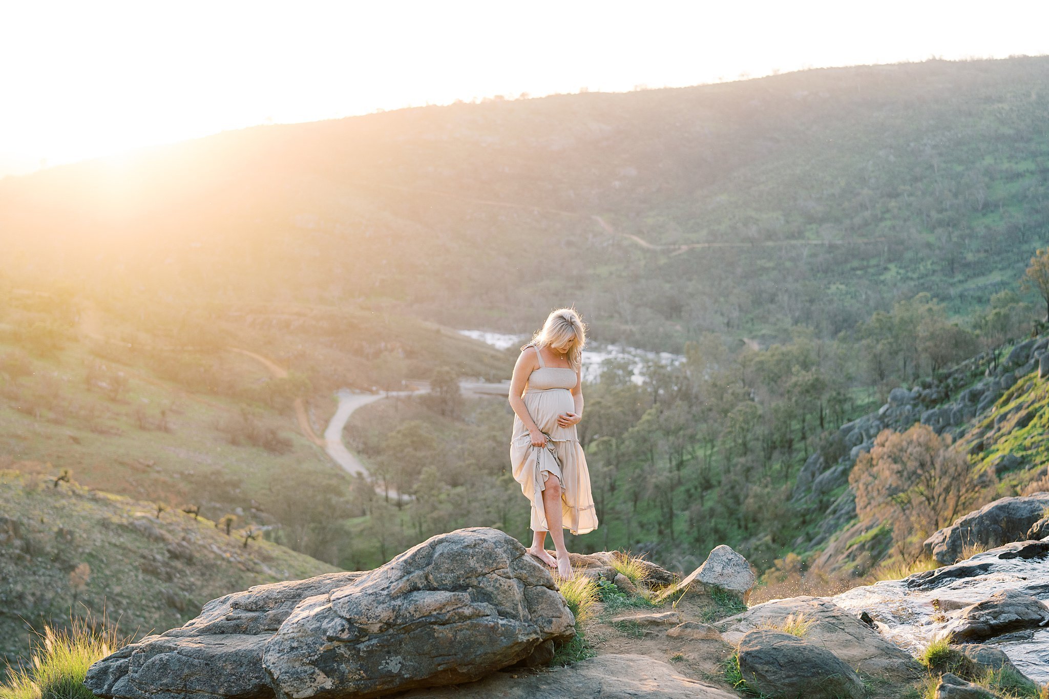 perth family photographer