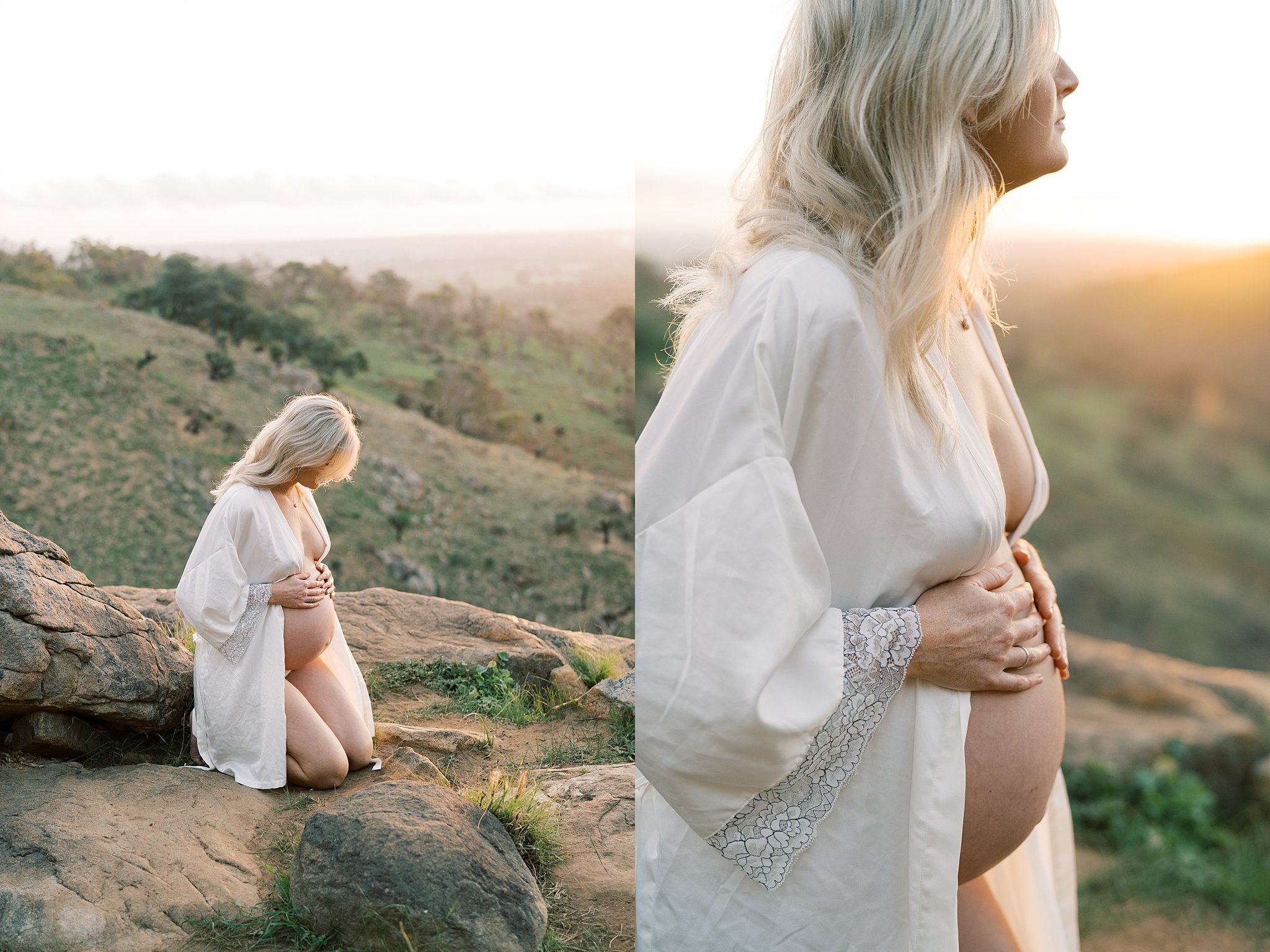 bump photography