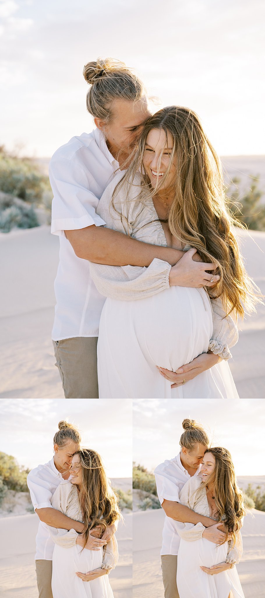 perth pregnancy photography