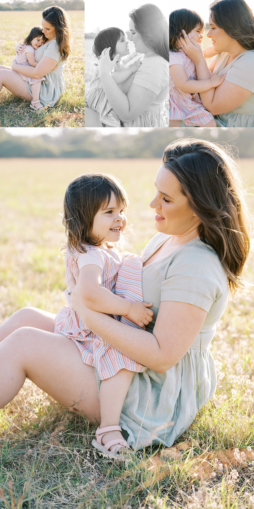 perth family photographer