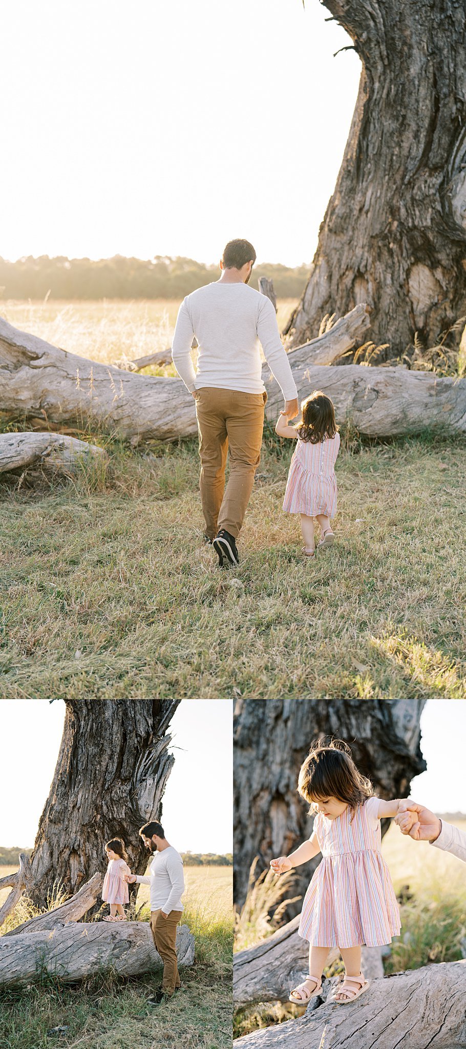 perth's best family photographer