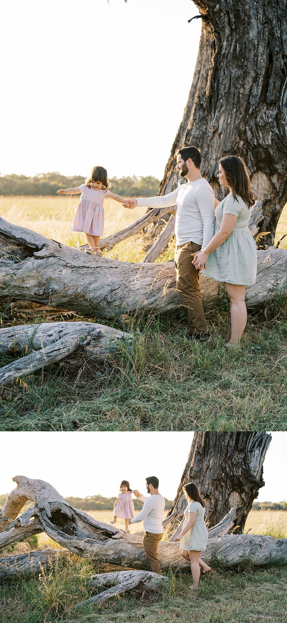 Perth's best family photographer