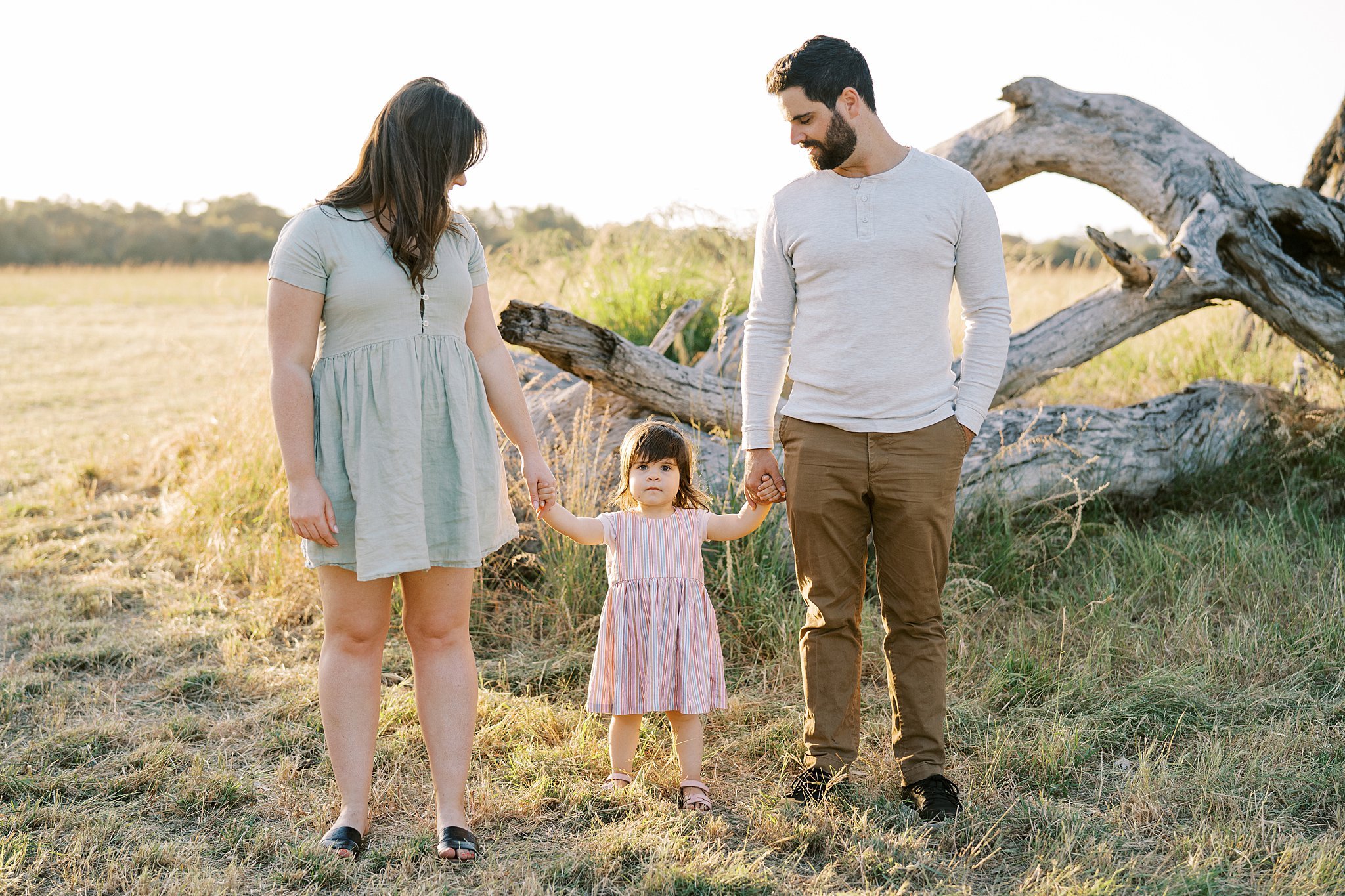 Perth's best family photographer