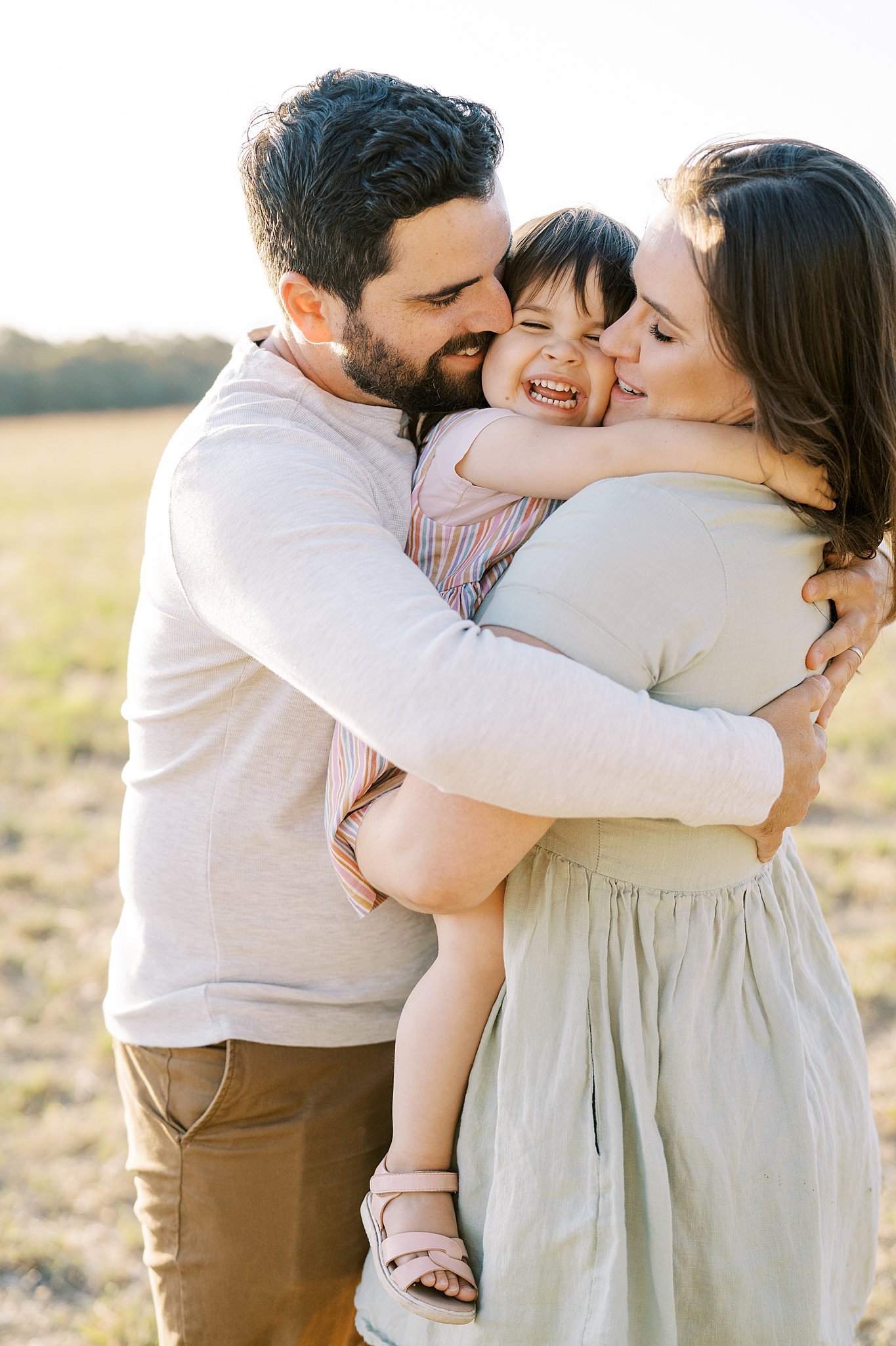 perth candid family photographer