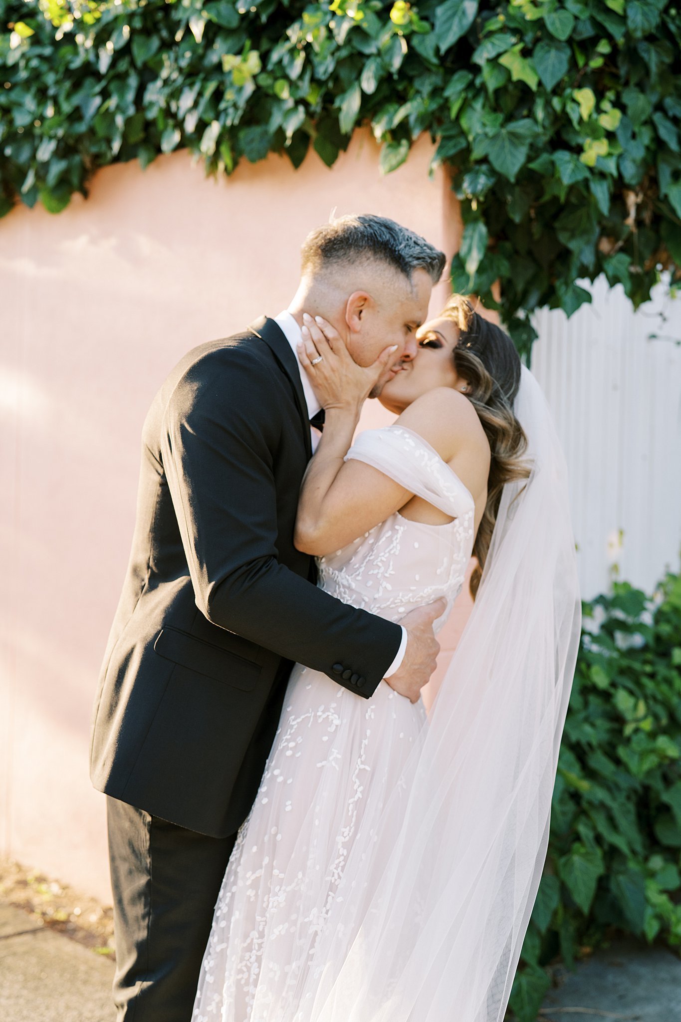 perth wedding photographer