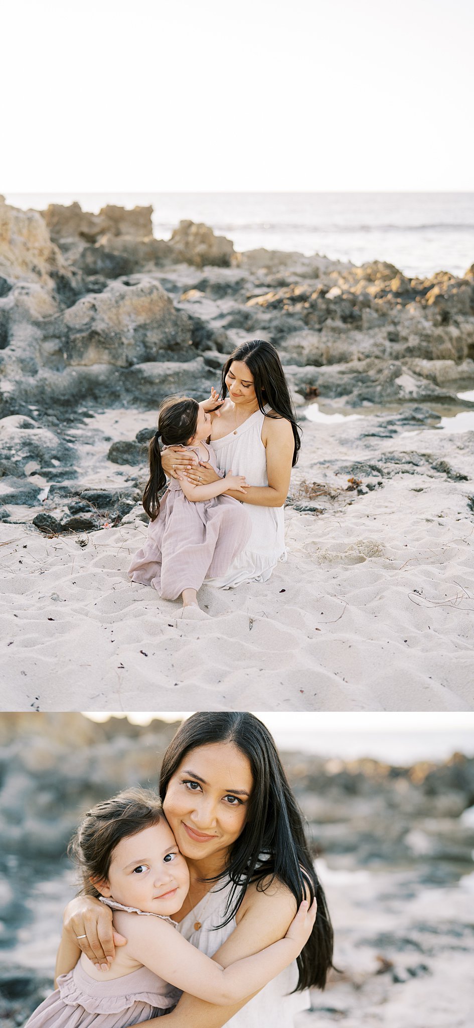 Perth family photographer