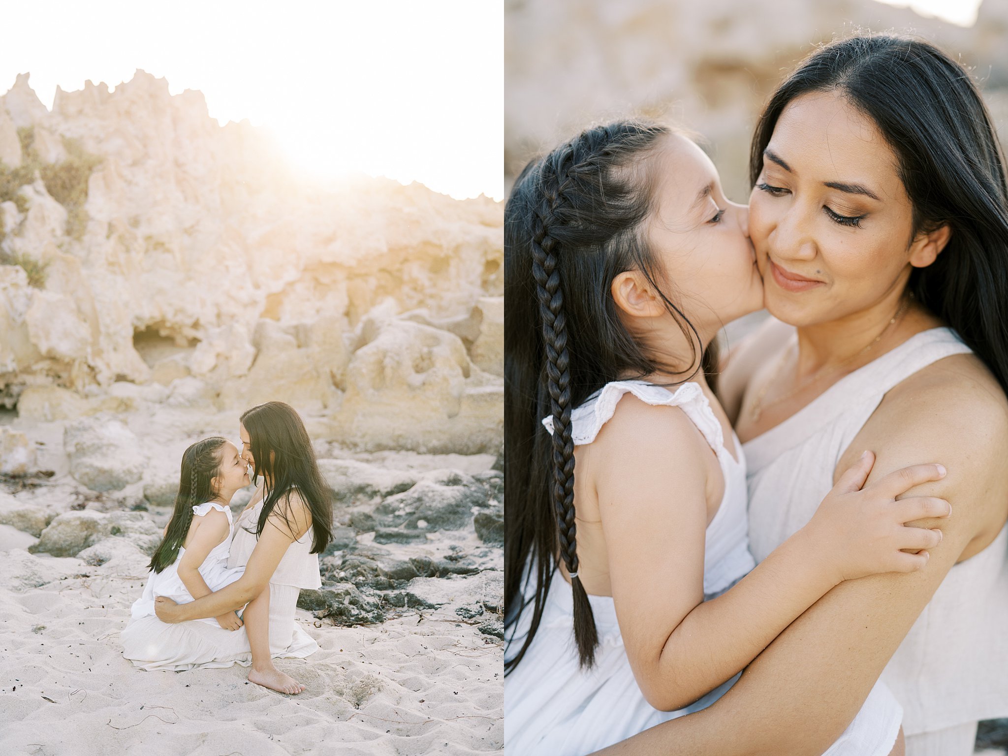 Perth family photographer