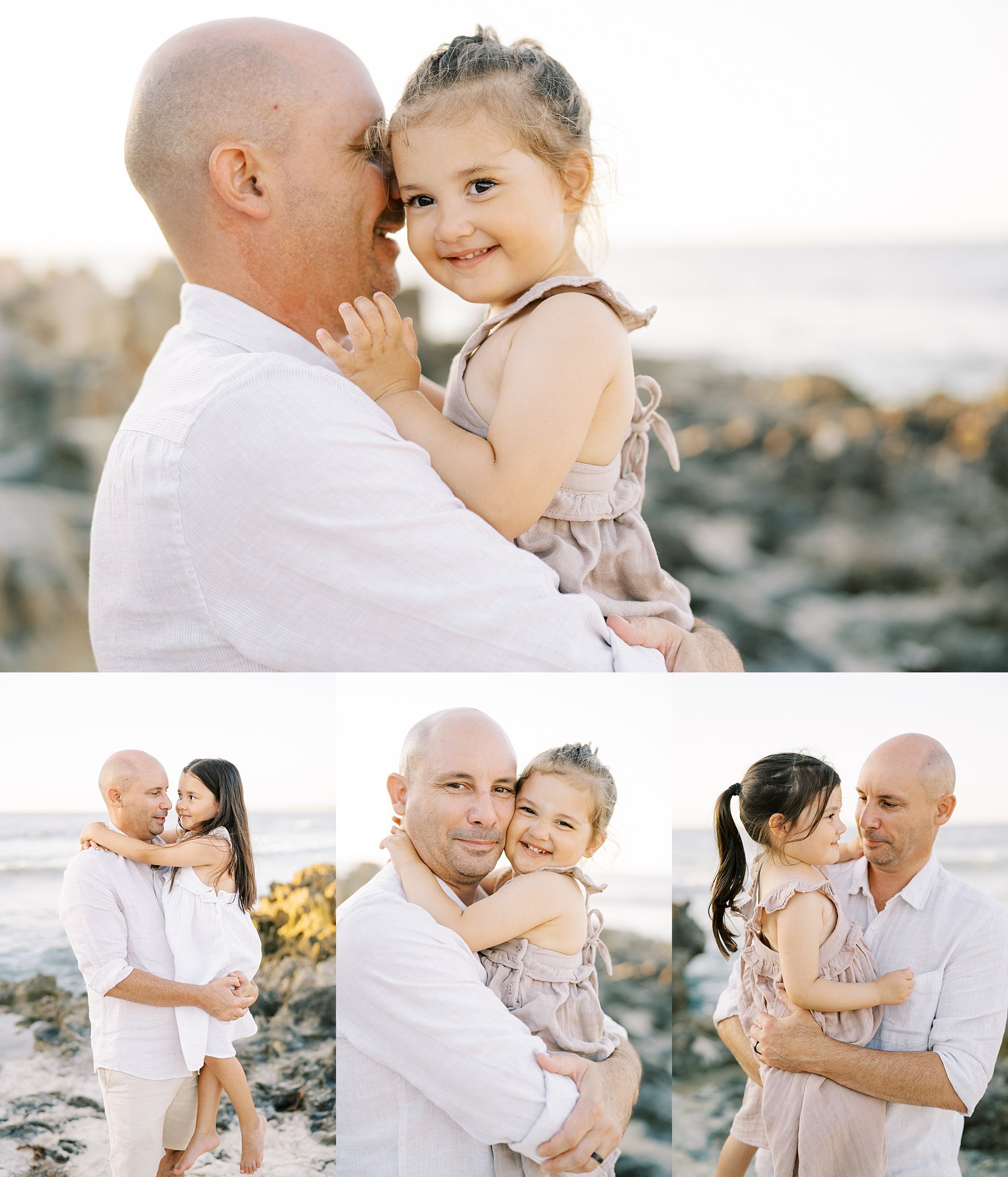 Perth portrait photographer