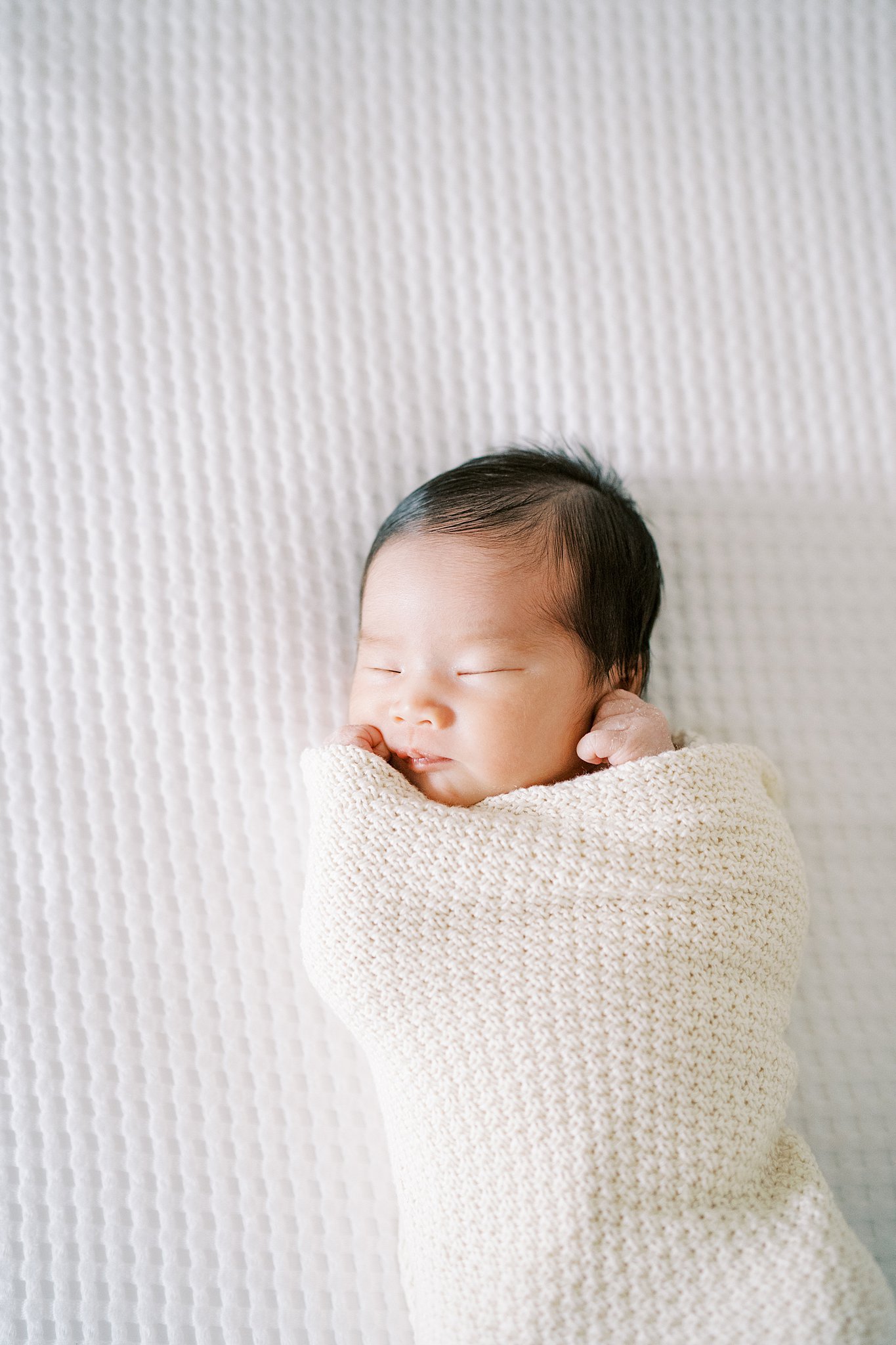 Perth newborn photographer