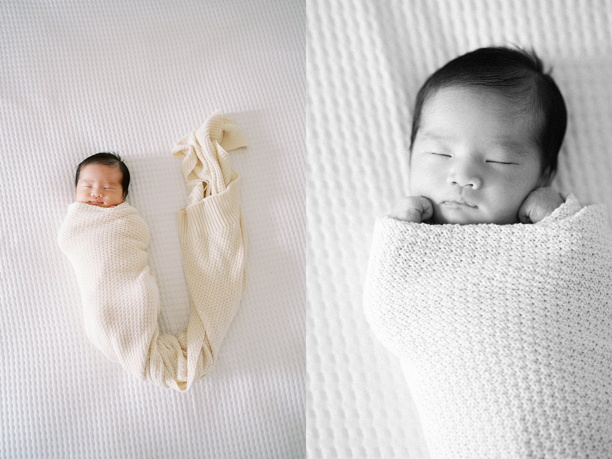 Perth newborn photographer