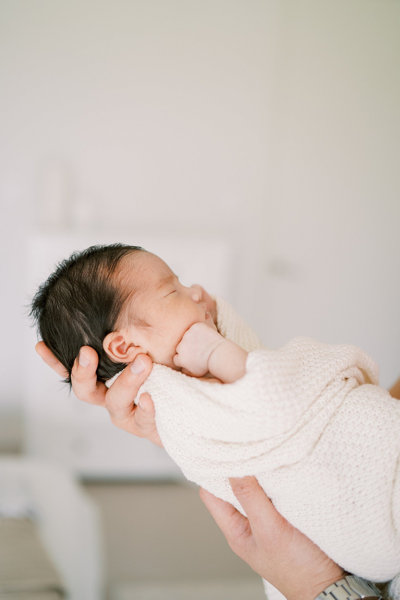 Natural family Photography