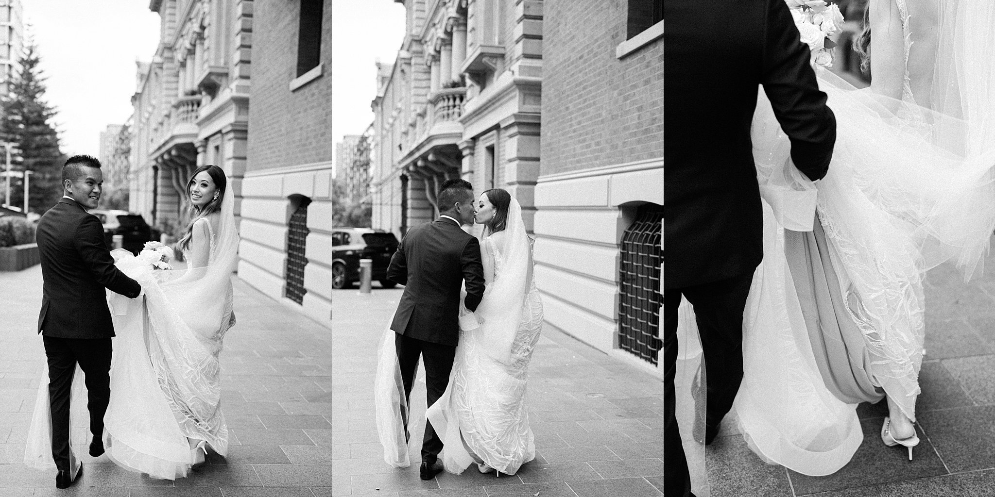 perth fine art wedding photographer