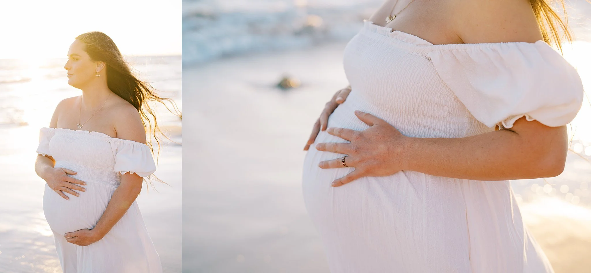Perth's best family photographer