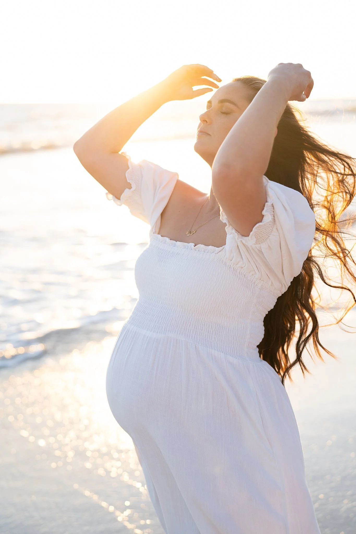 Perth's best family photographer