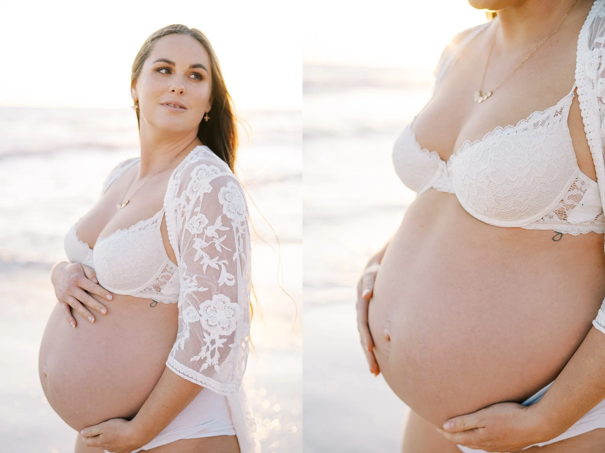 Perth newborn photography