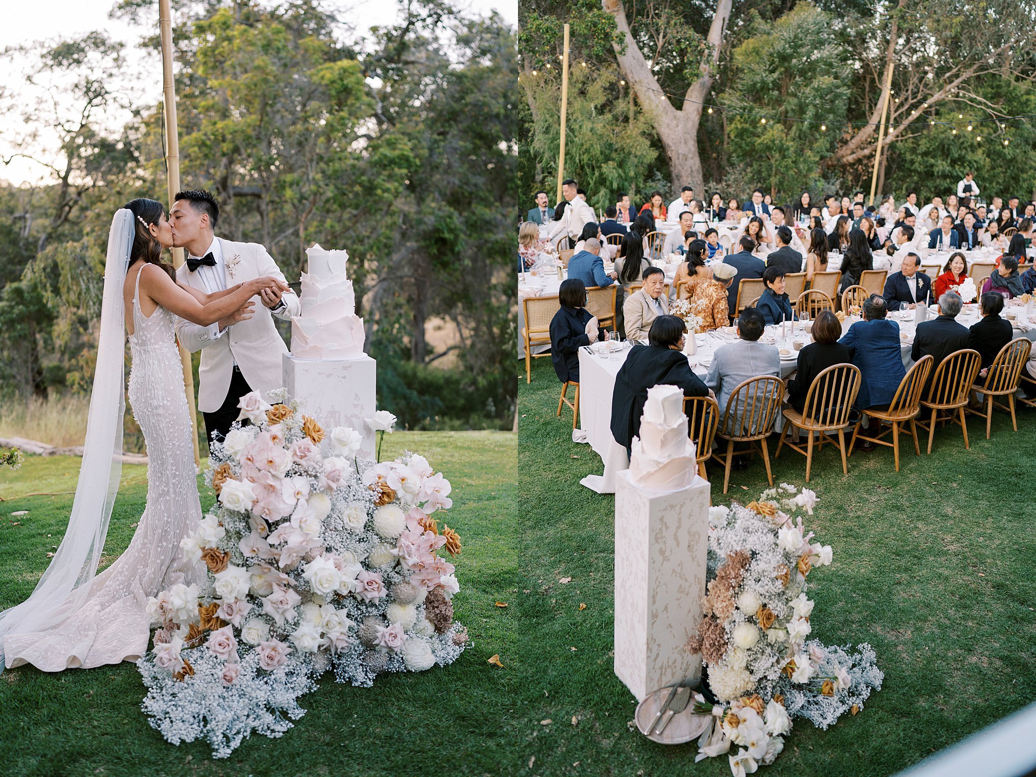 Perth wedding photography 