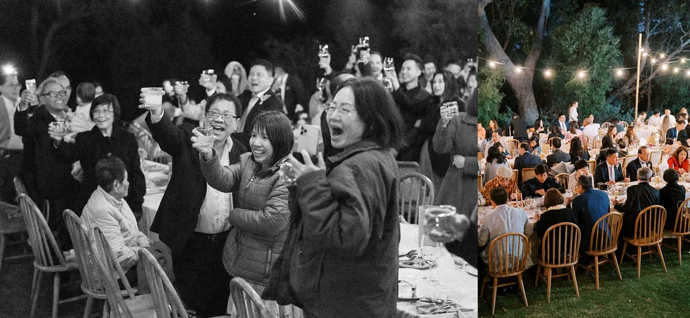 Perth wedding photographer