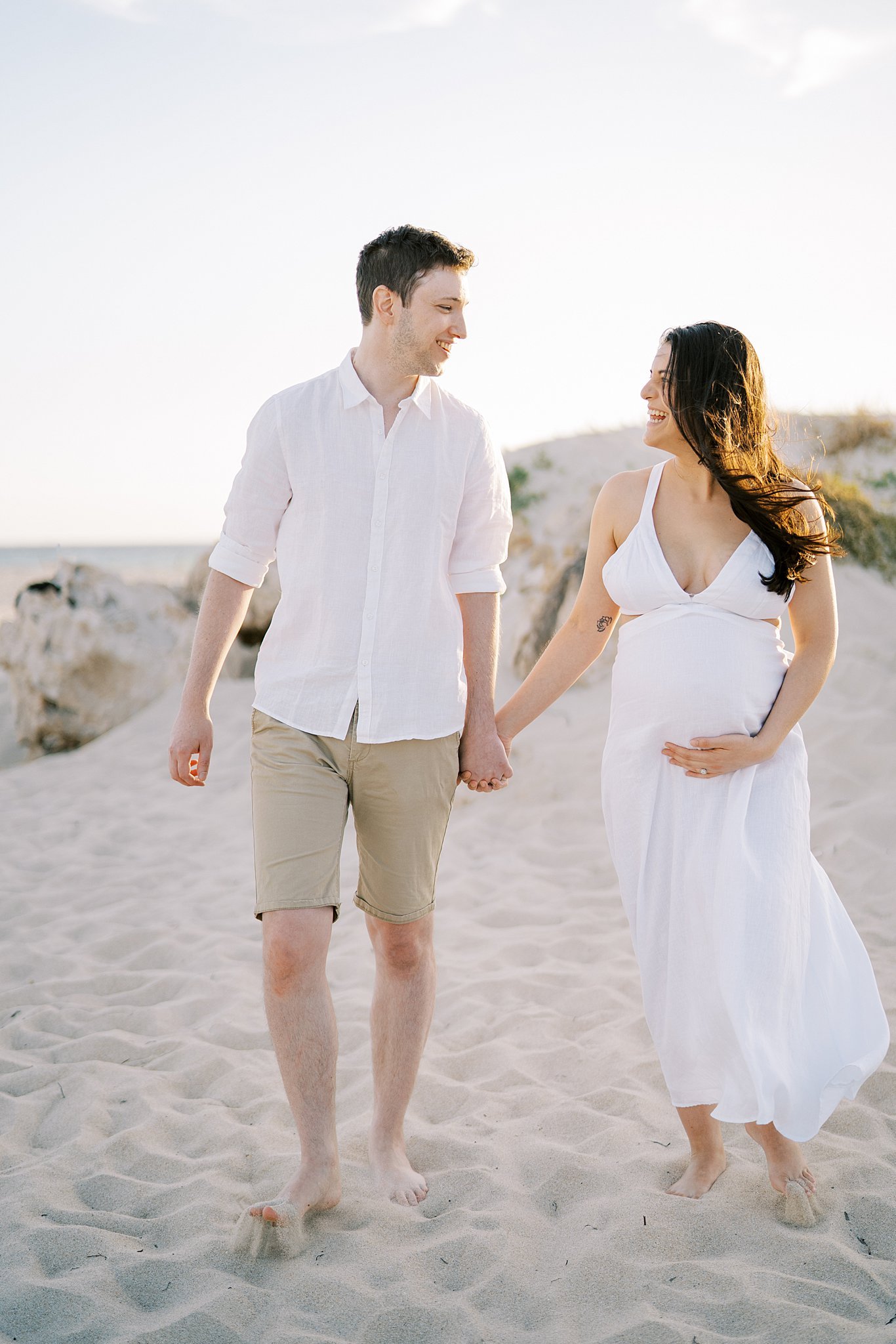 Perth family photographer